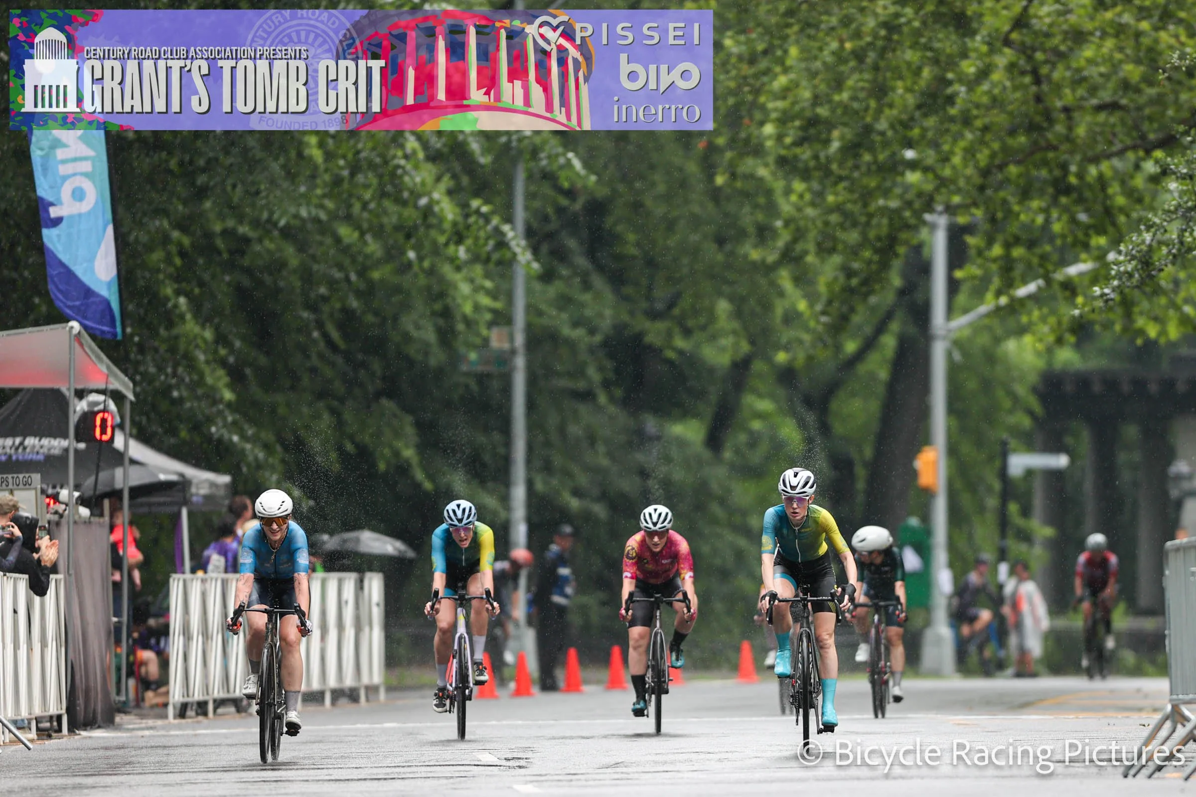 CRCA_GT_27JUN26_BRP_wpro-441.jpg