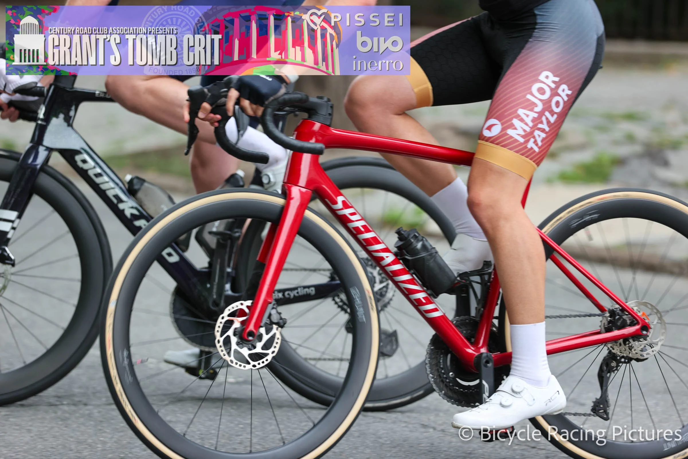 CRCA_GT_27JUN26_BRP_m3-4-238.jpg