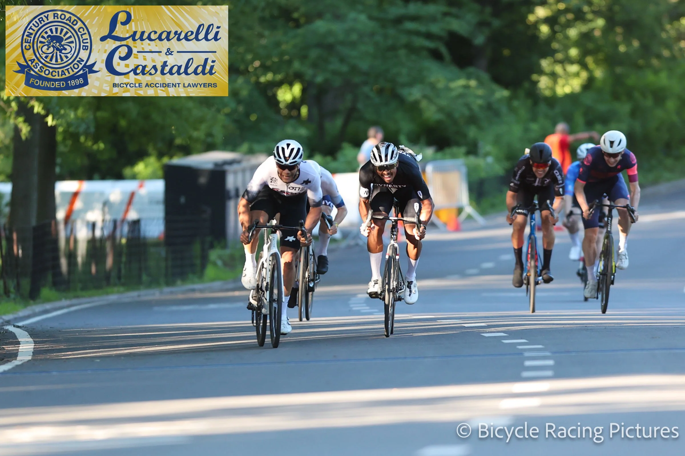 CRCA_ClubRace_20JUN26_BRP-141.jpg