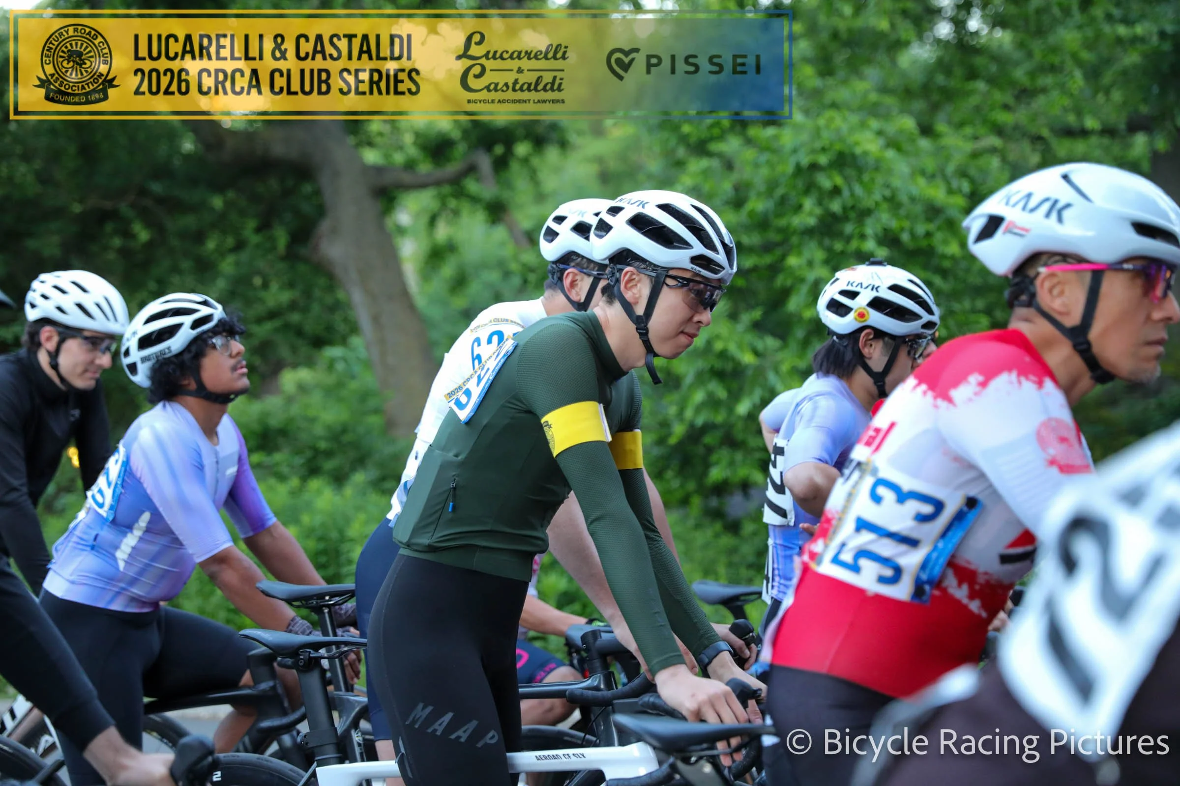 CRCA_ClubRace_30MAY26_BRP-18.jpg