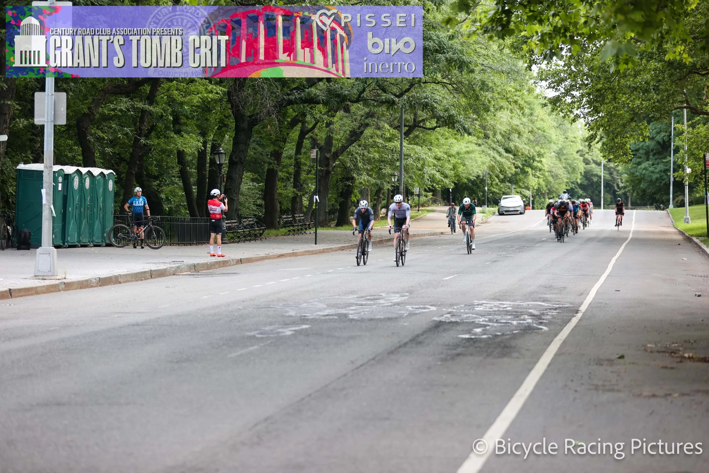 CRCA_GT_27JUN26_BRP_m4-96.jpg