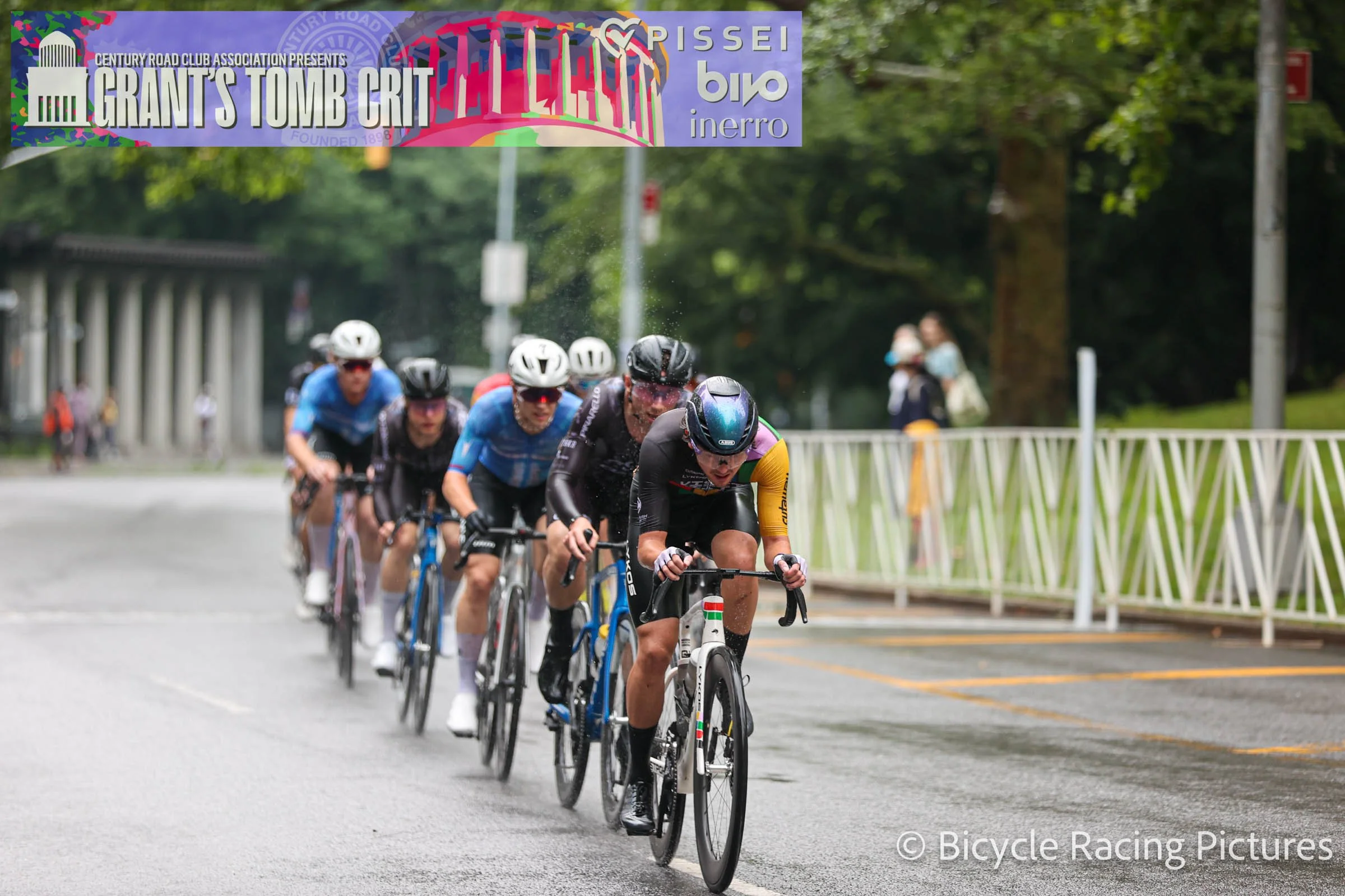 CRCA_GT_27JUN26_BRP_mpro-467.jpg