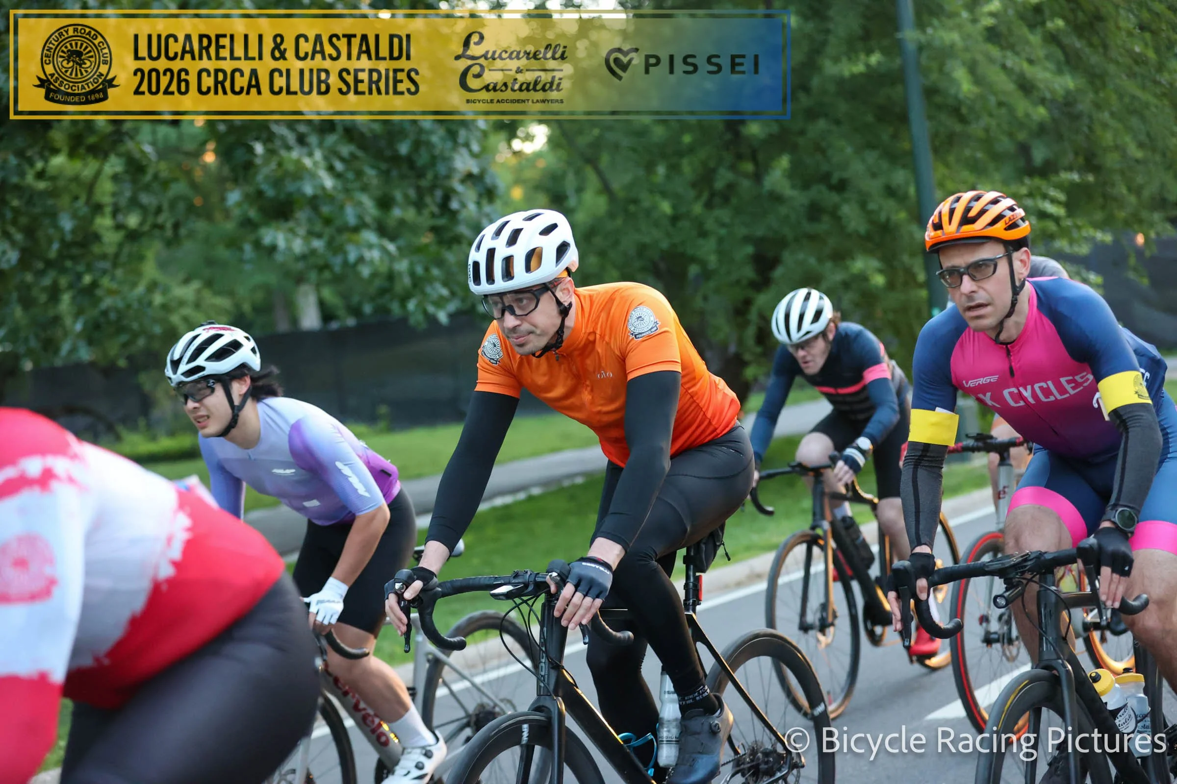 CRCA_ClubRace_30MAY26_BRP-60.jpg