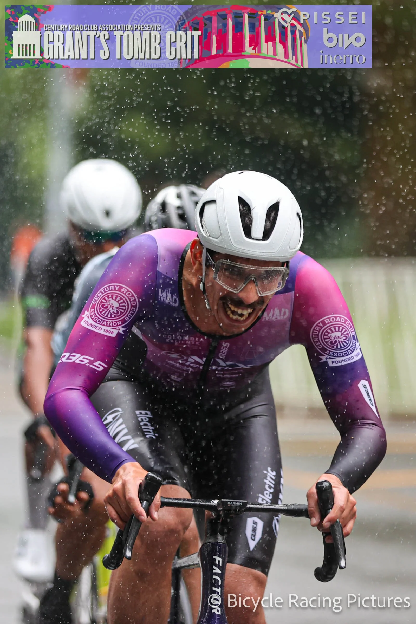 CRCA_GT_27JUN26_BRP_mpro-454.jpg