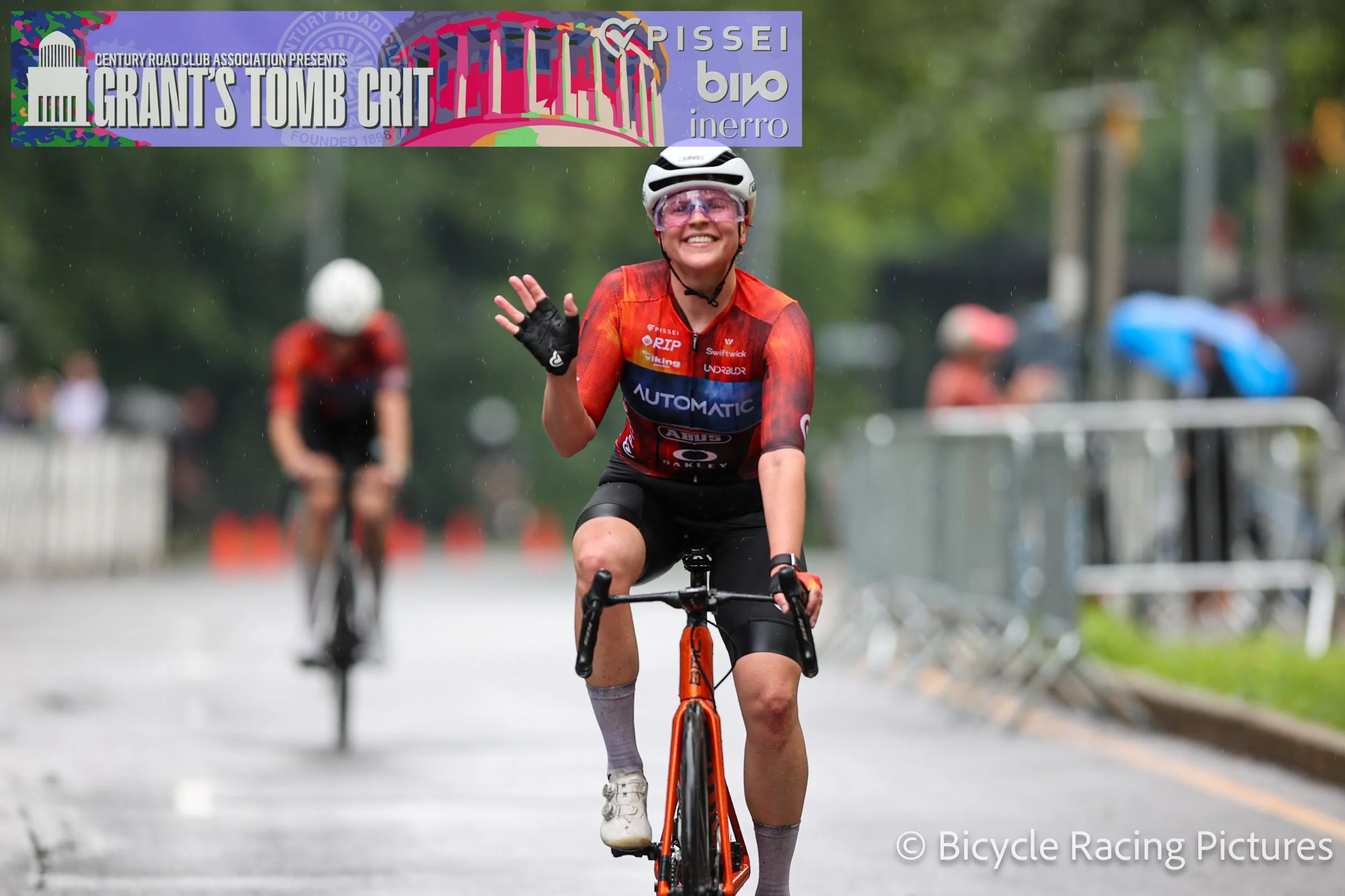 CRCA_GT_27JUN26_BRP_wpro-443.jpg