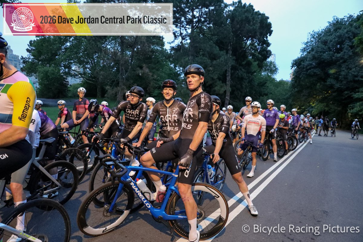 CRCA_clubrace_2AUG26_BRP-6.jpg