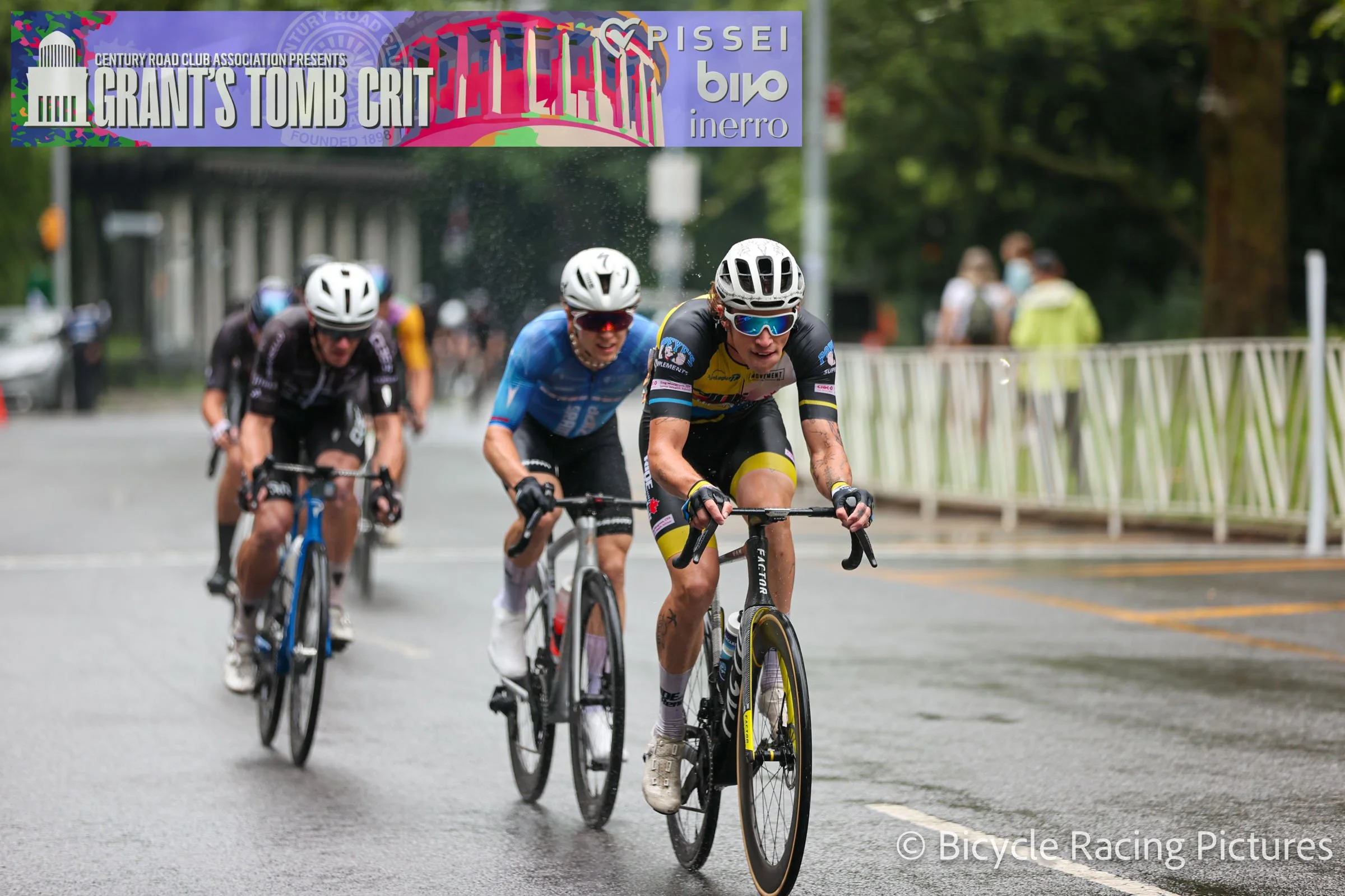 CRCA_GT_27JUN26_BRP_mpro-449.jpg