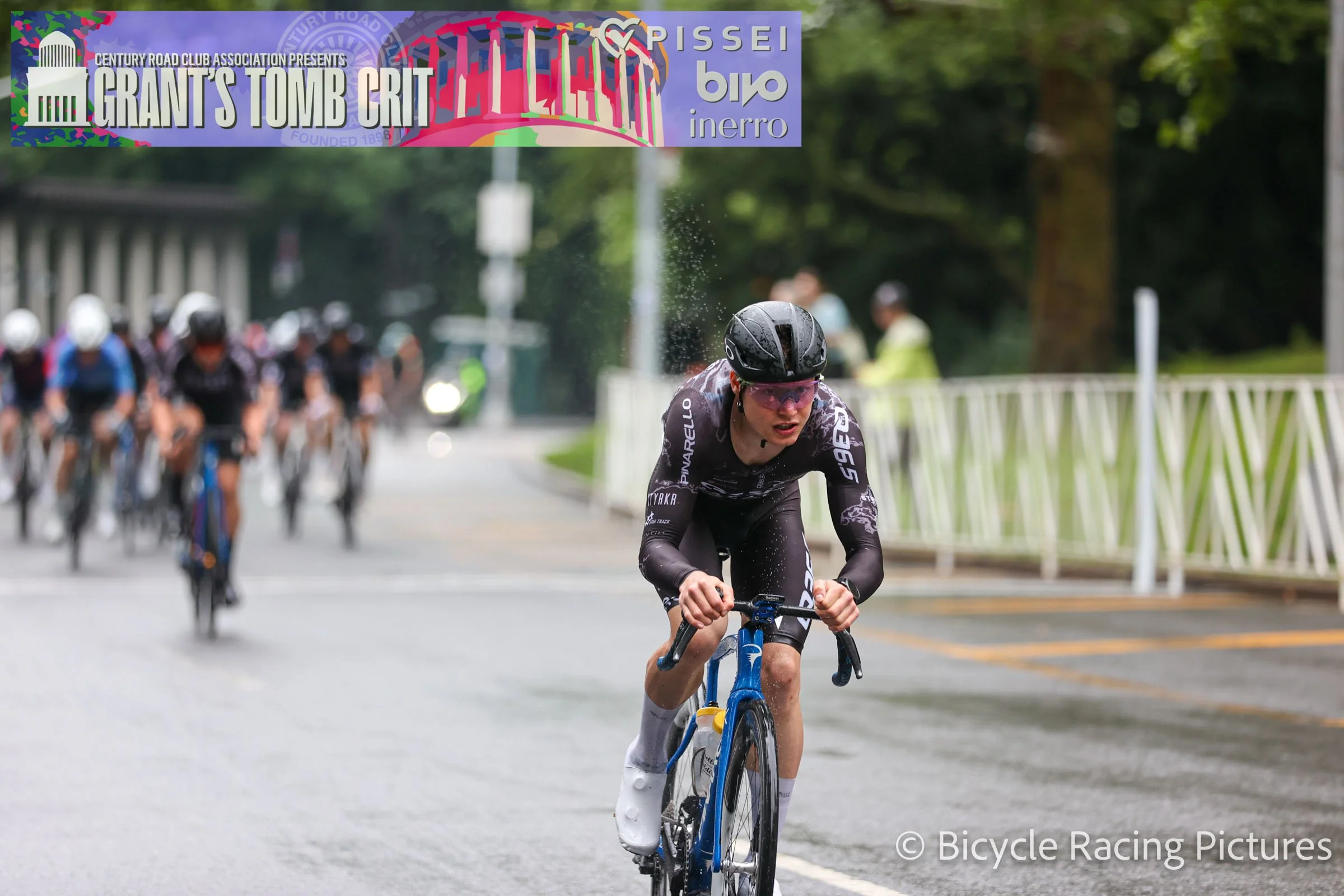 CRCA_GT_27JUN26_BRP_mpro-451.jpg