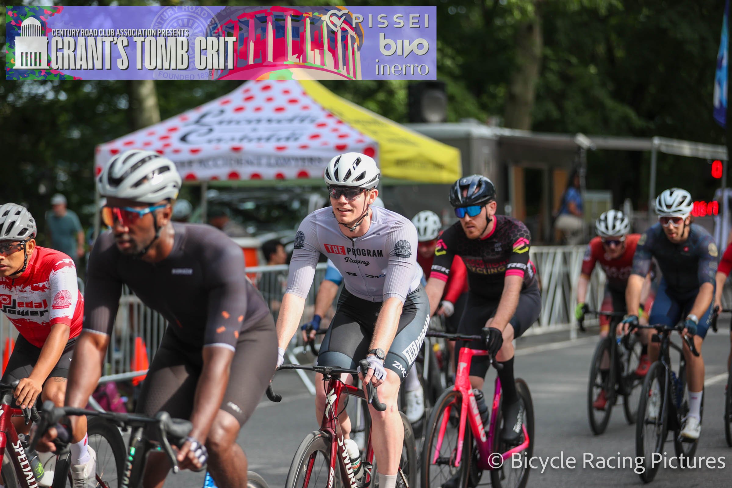 CRCA_GT_27JUN26_BRP_m4-94.jpg