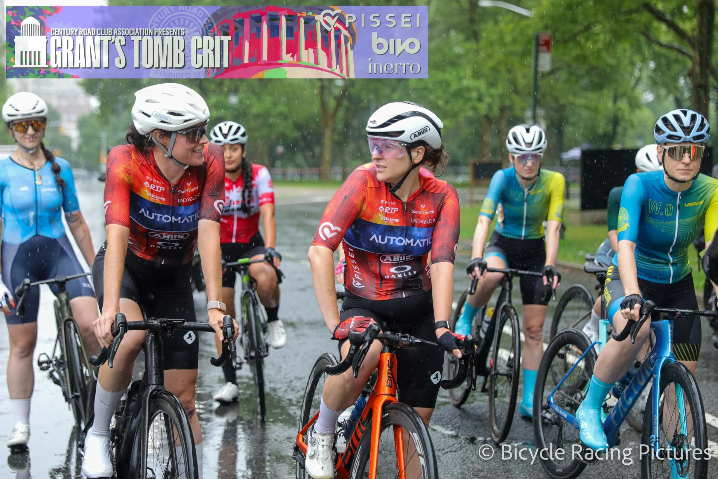 CRCA_GT_27JUN26_BRP_wpro-387.jpg