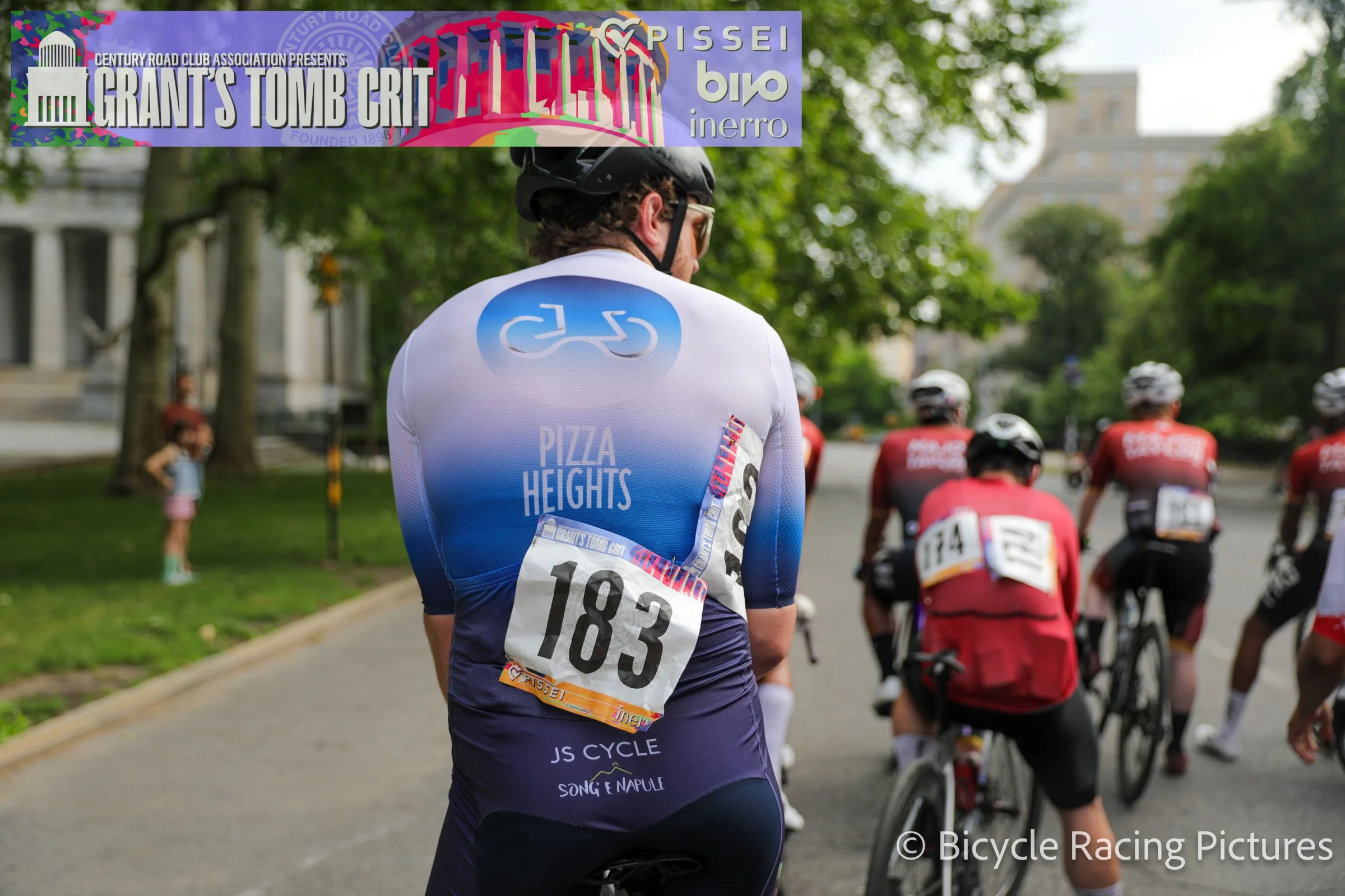 CRCA_GT_27JUN26_BRP_m4-89.jpg