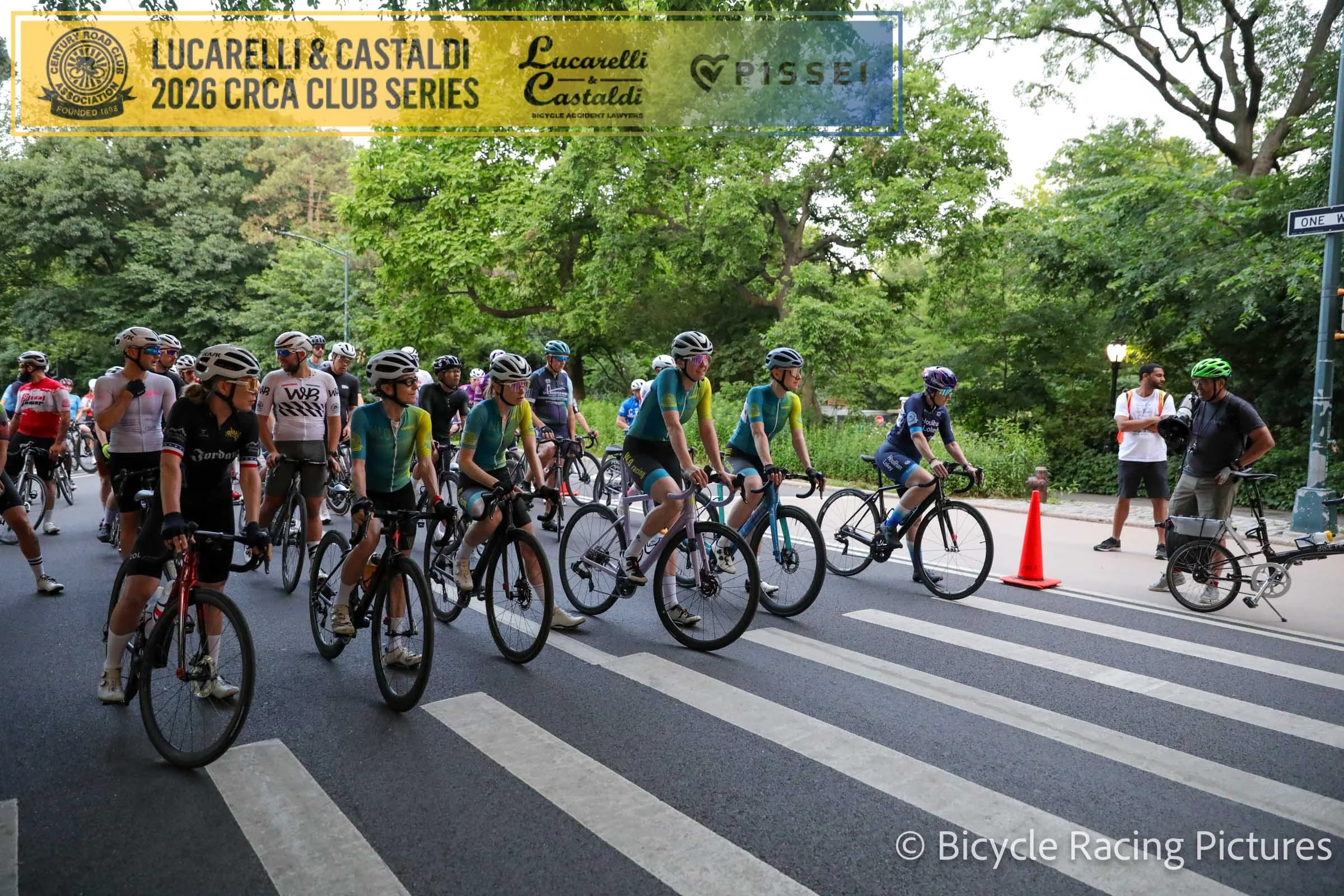 CRCA_ClubRace_14JUN26_BRP-16.jpg