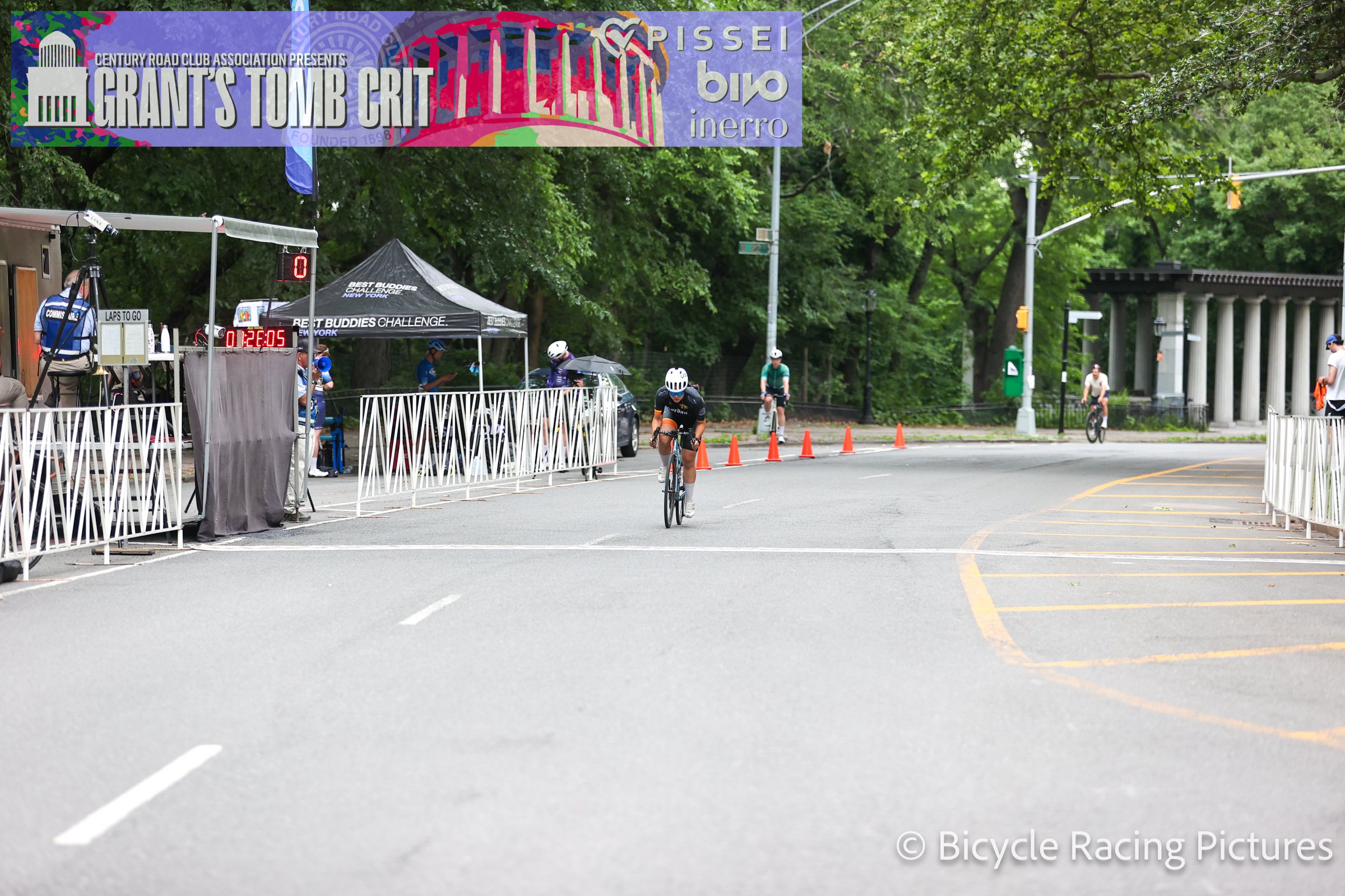 CRCA_GT_27JUN26_BRP_junior-207.jpg