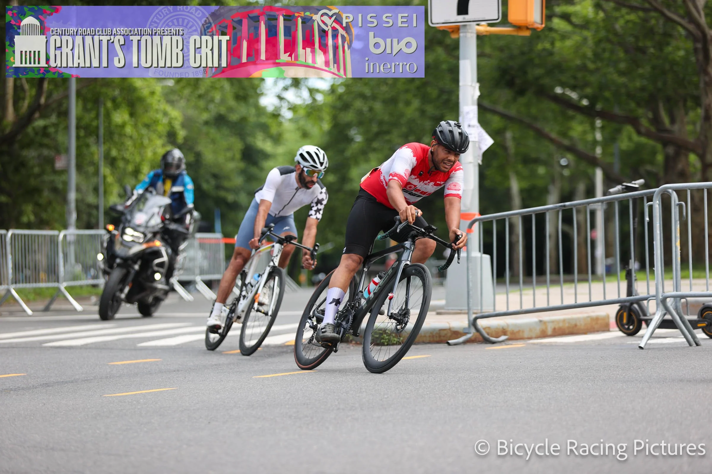 CRCA_GT_27JUN26_BRP_m4-139.jpg