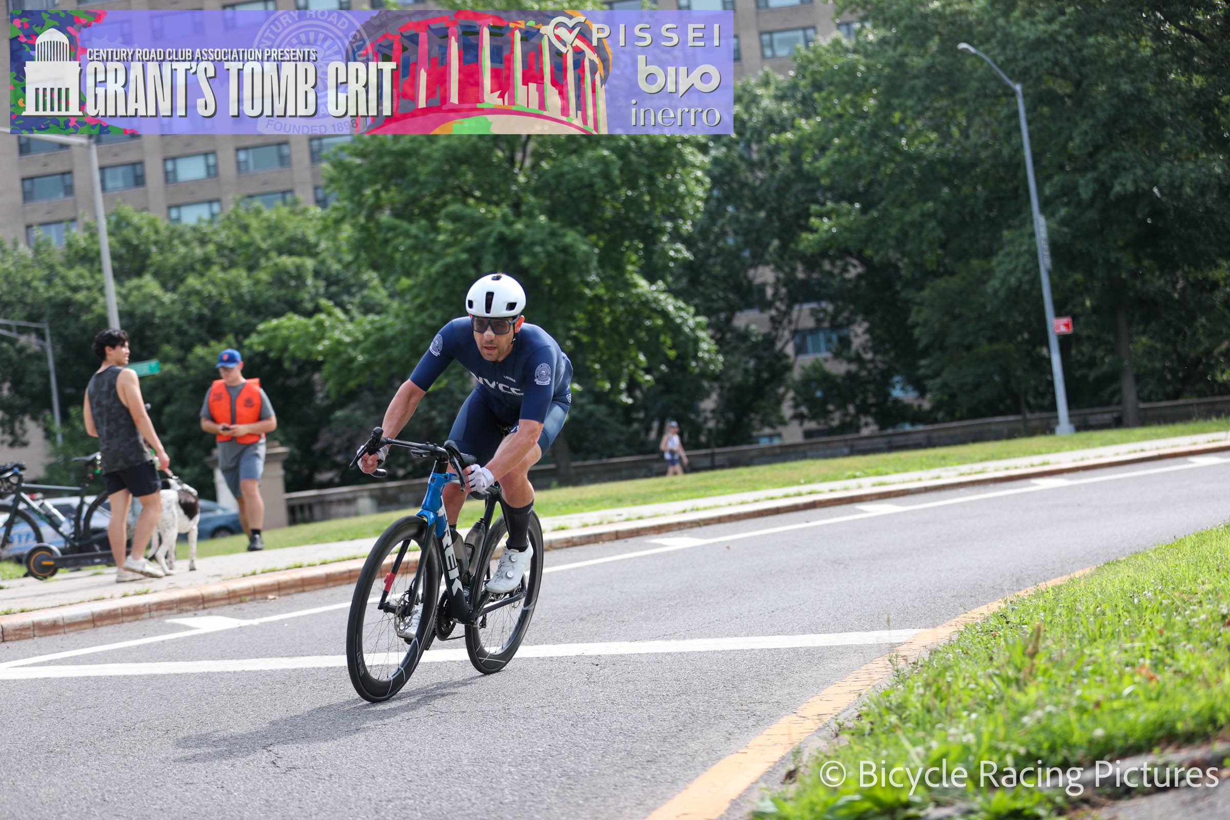 CRCA_GT_27JUN26_BRP_m4-104.jpg