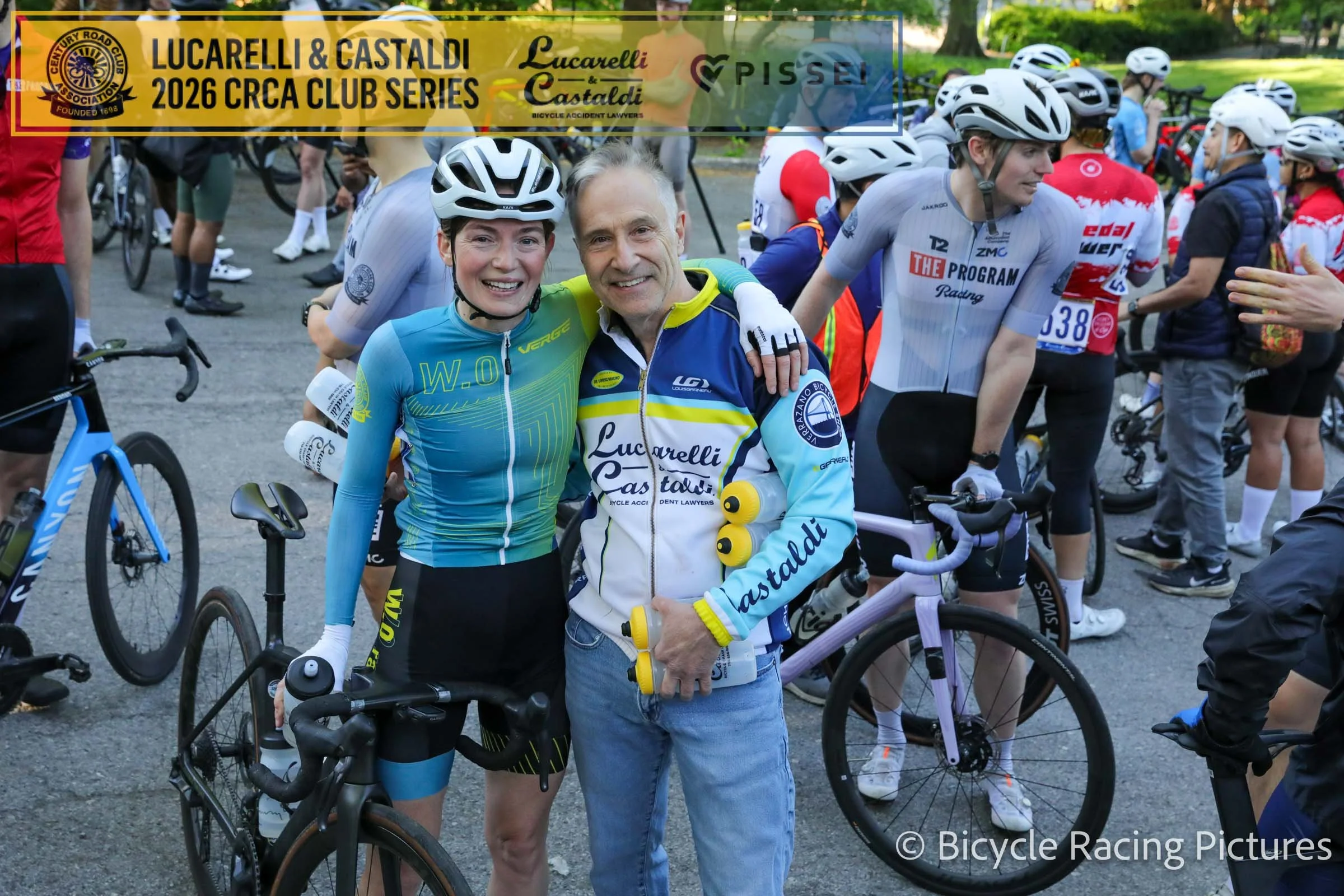 CRCA_ClubRace_16MAY26_BRP-176.jpg