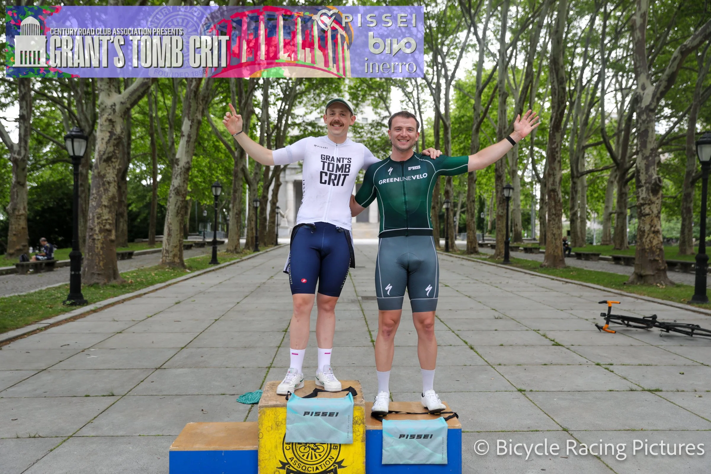 CRCA_GT_27JUN26_BRP_junior-190.jpg