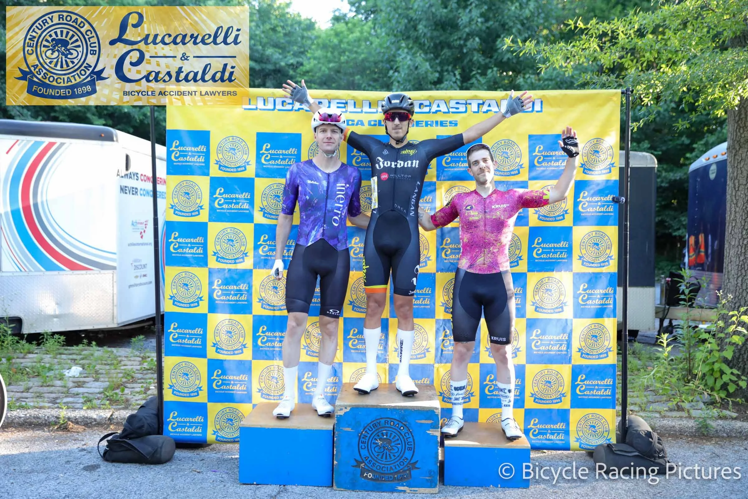 CRCA_ClubRace_20JUN26_BRP-148.jpg