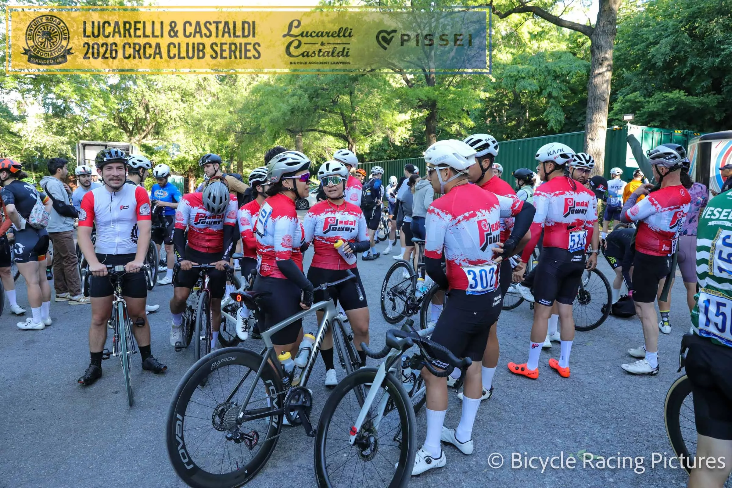 CRCA_ClubRace_30MAY26_BRP-246.jpg