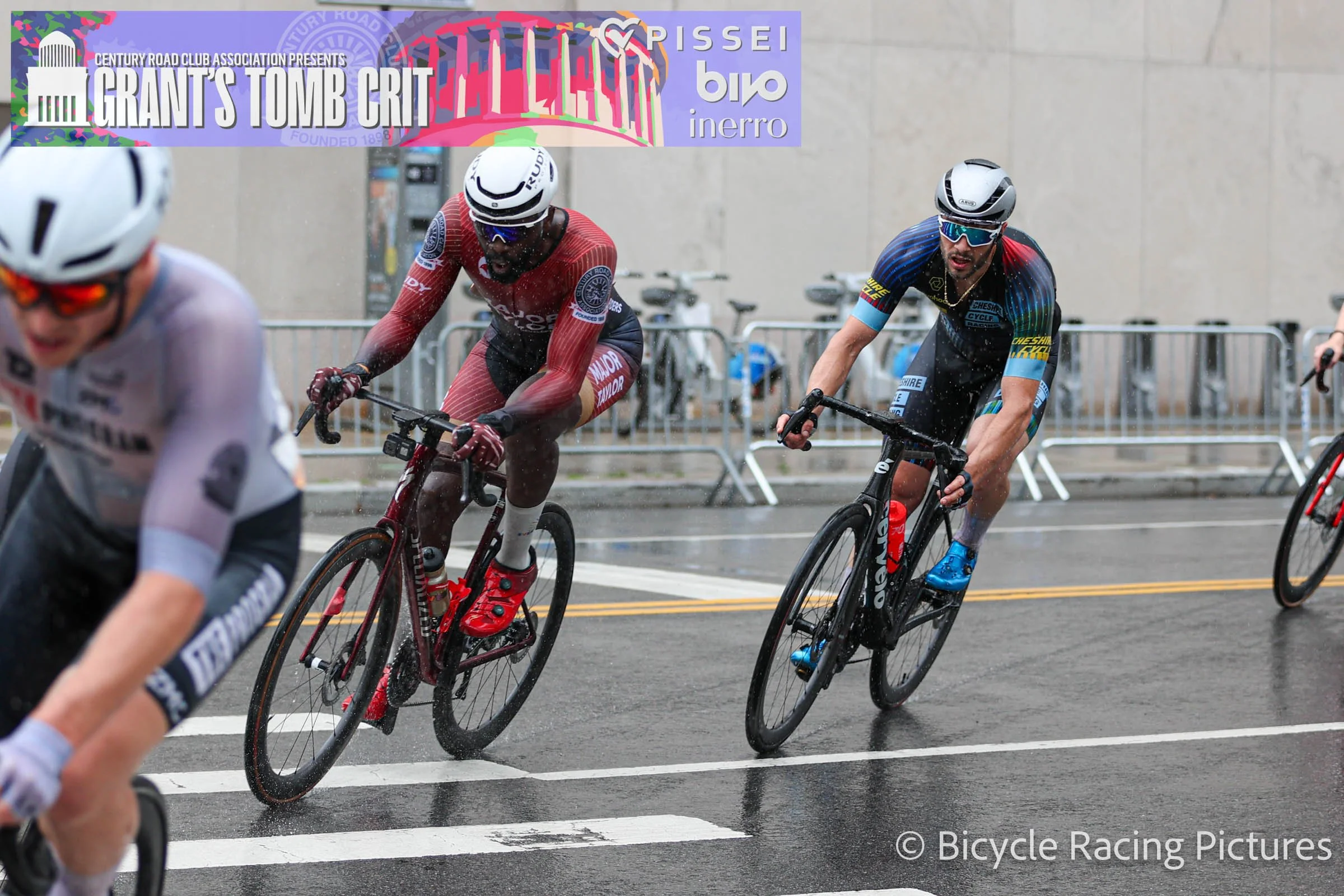 CRCA_GT_27JUN26_BRP_m3-4-265.jpg