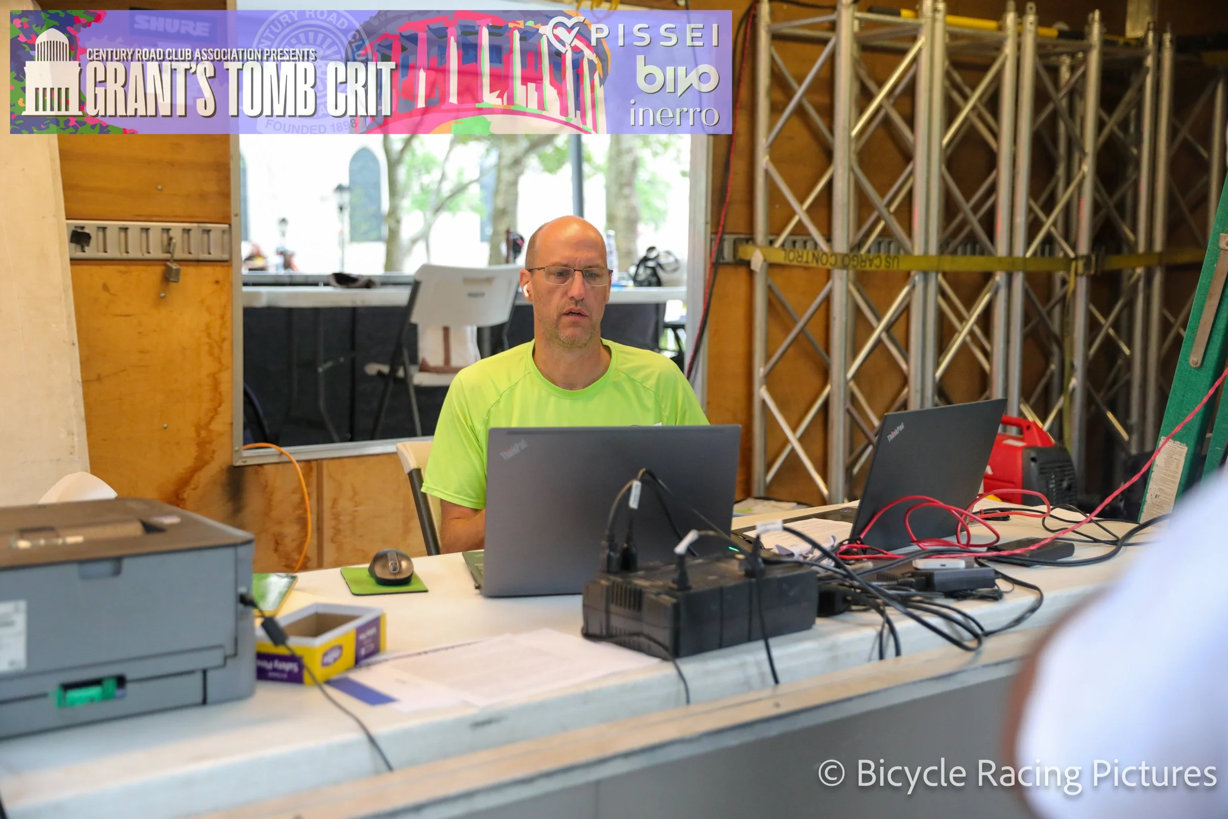 CRCA_GT_27JUN26_BRP_junior-211.jpg