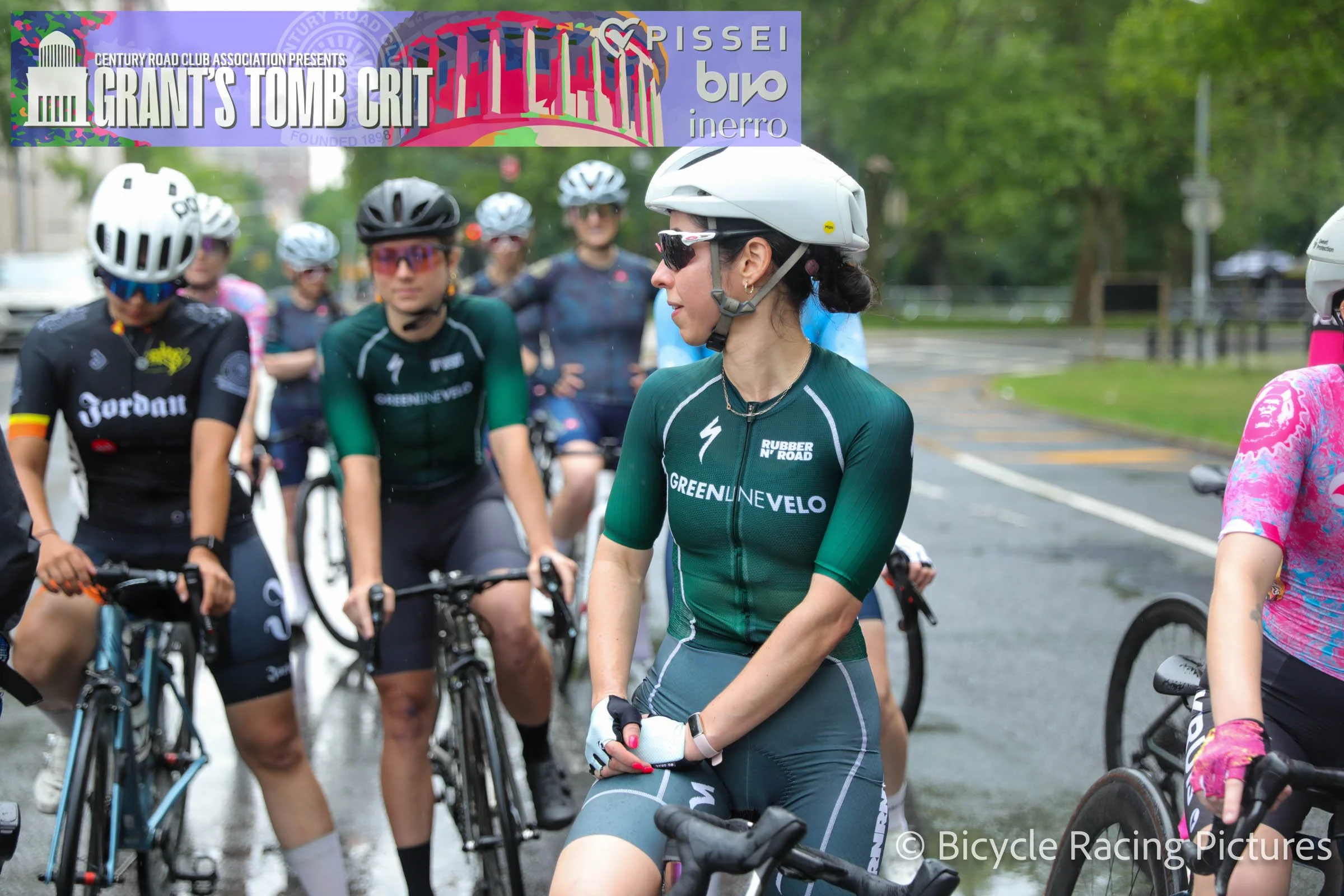 CRCA_GT_27JUN26_BRP_w3-4-5-284.jpg