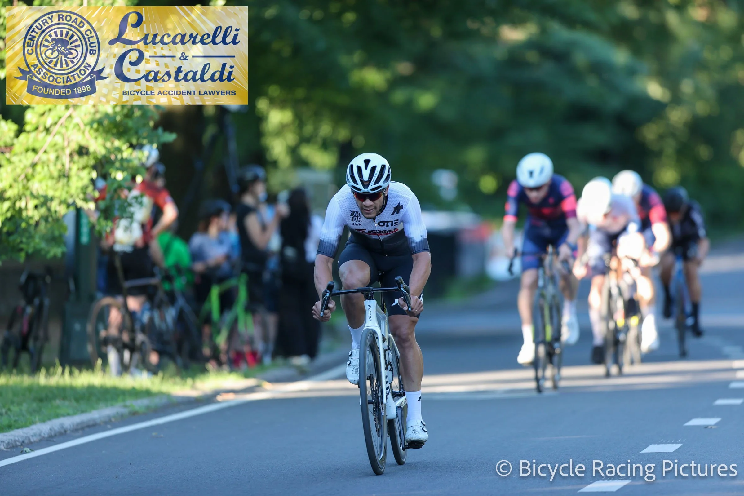 CRCA_ClubRace_20JUN26_BRP-131.jpg