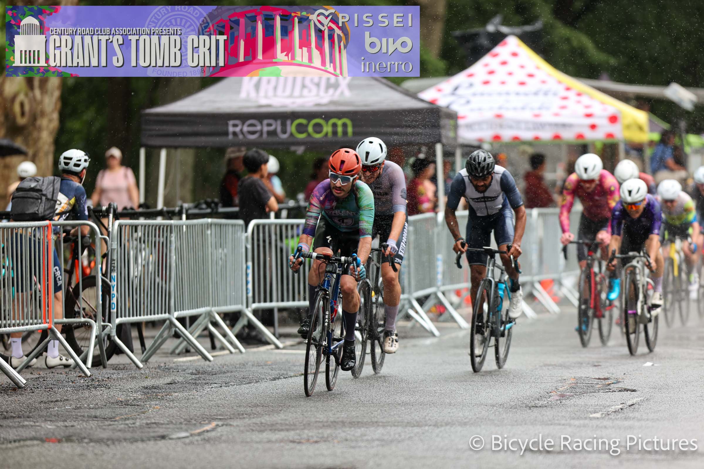 CRCA_GT_27JUN26_BRP_m3-4-277.jpg
