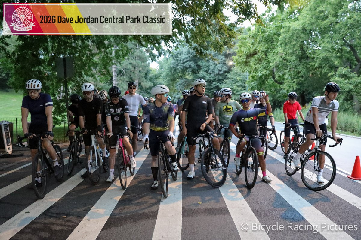 CRCA_clubrace_2AUG26_BRP-14.jpg