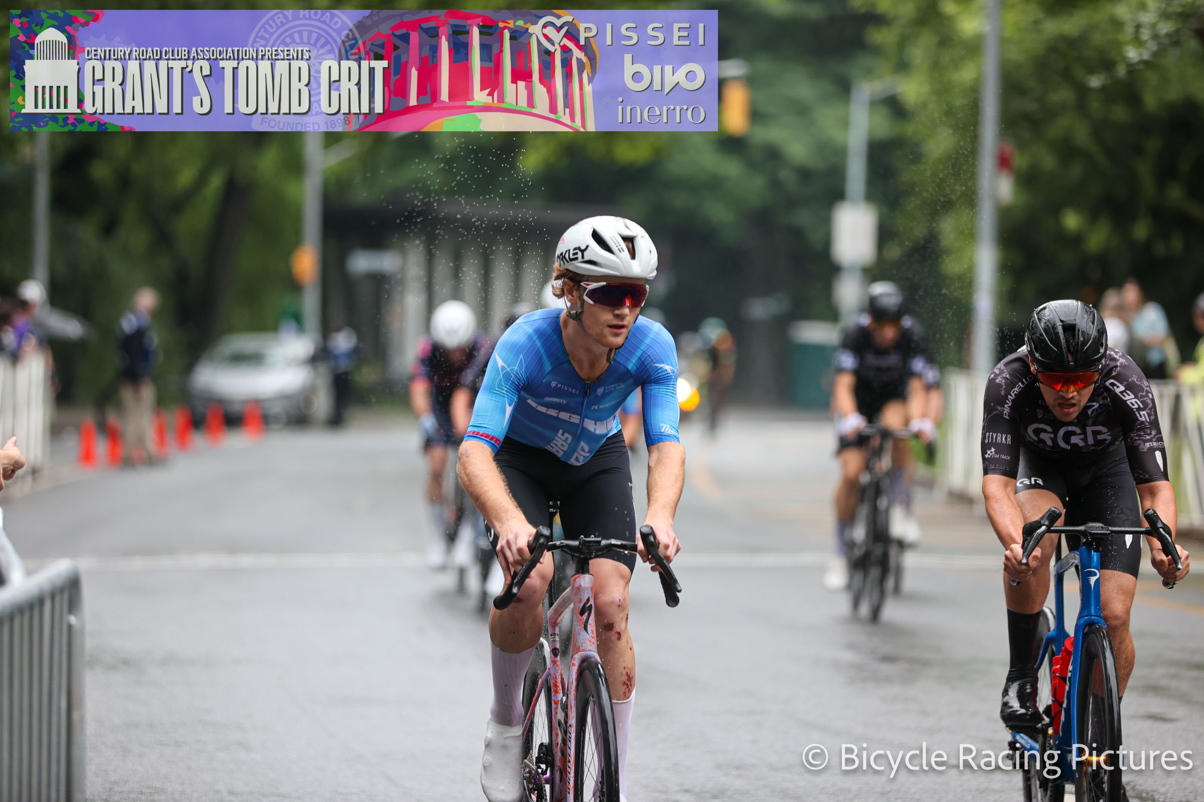 CRCA_GT_27JUN26_BRP_mpro-452.jpg