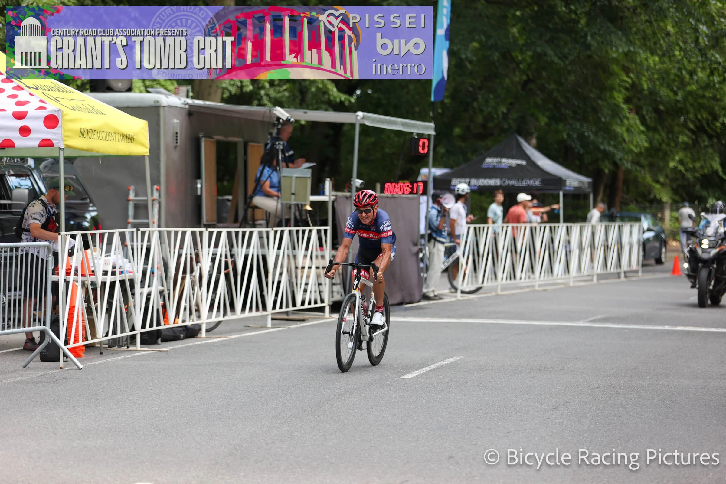 CRCA_GT_27JUN26_BRP_mm-157.jpg