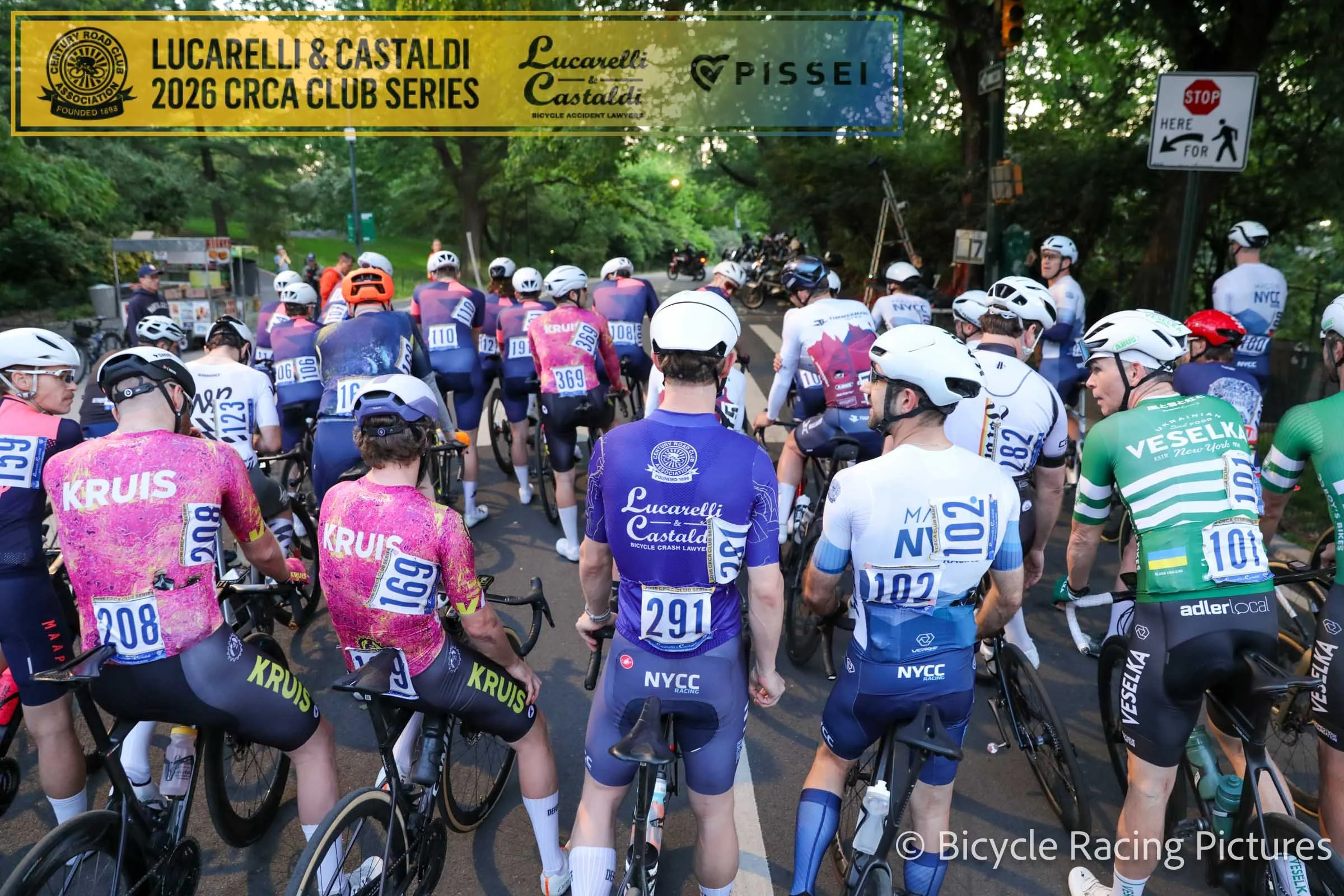 CRCA_ClubRace_16MAY26_BRP-7.jpg