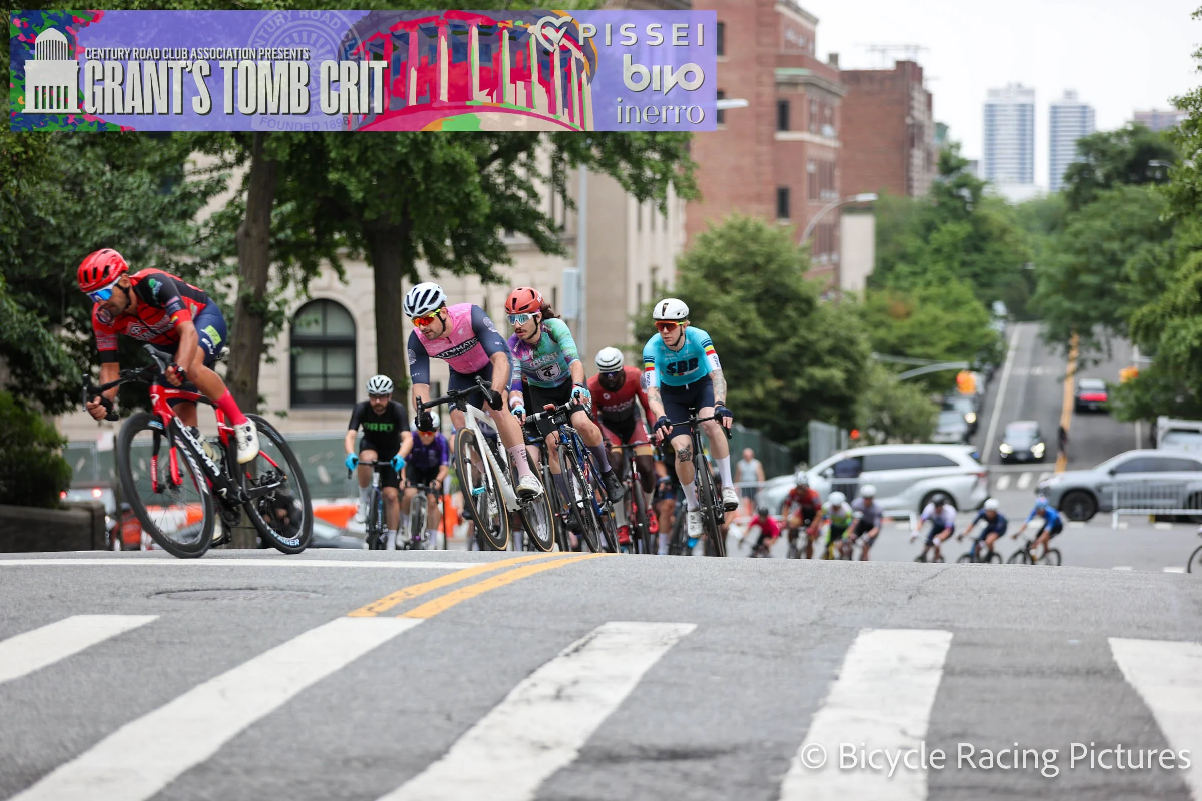 CRCA_GT_27JUN26_BRP_m3-4-226.jpg