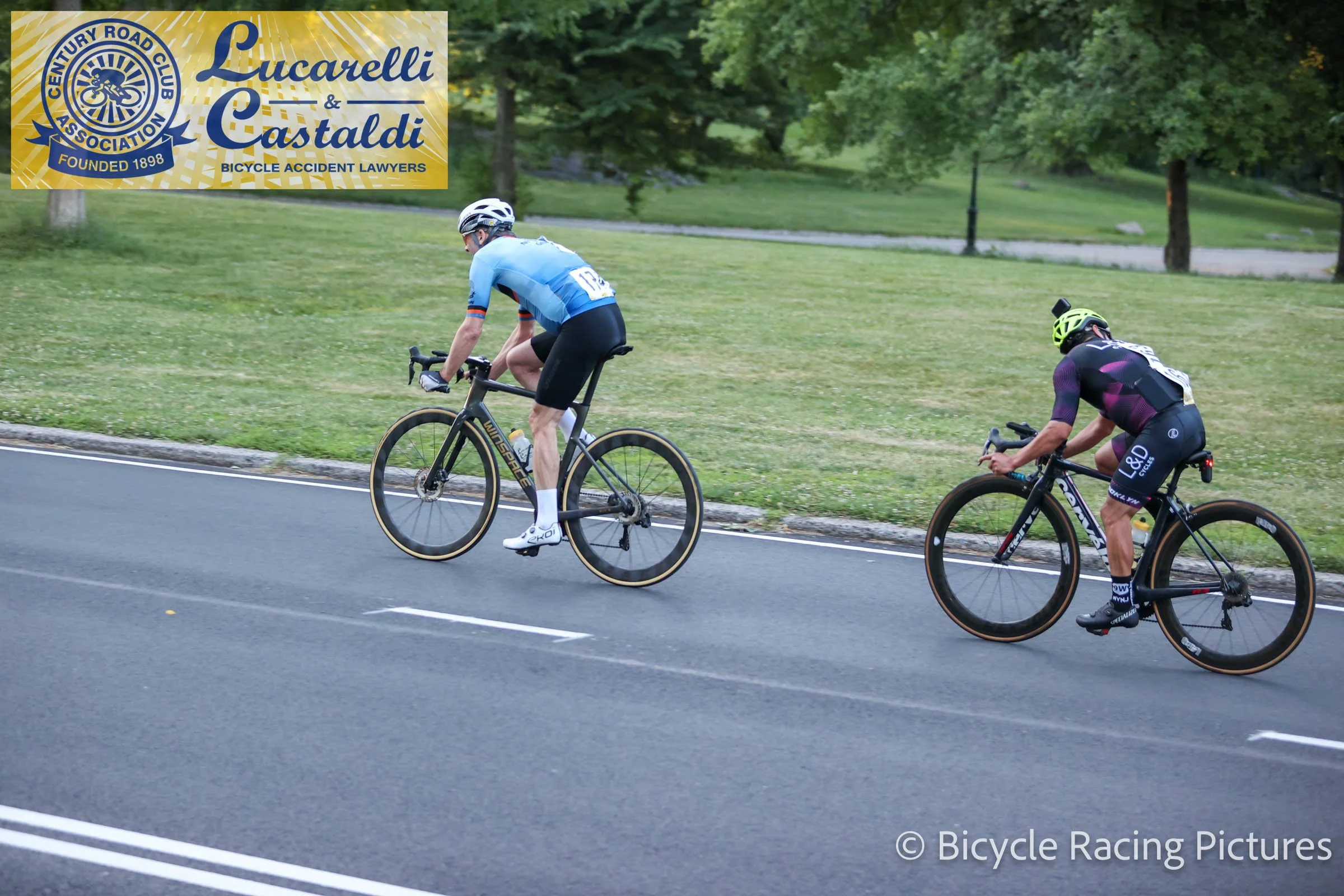 CRCA_ClubRace_20JUN26_BRP-67.jpg