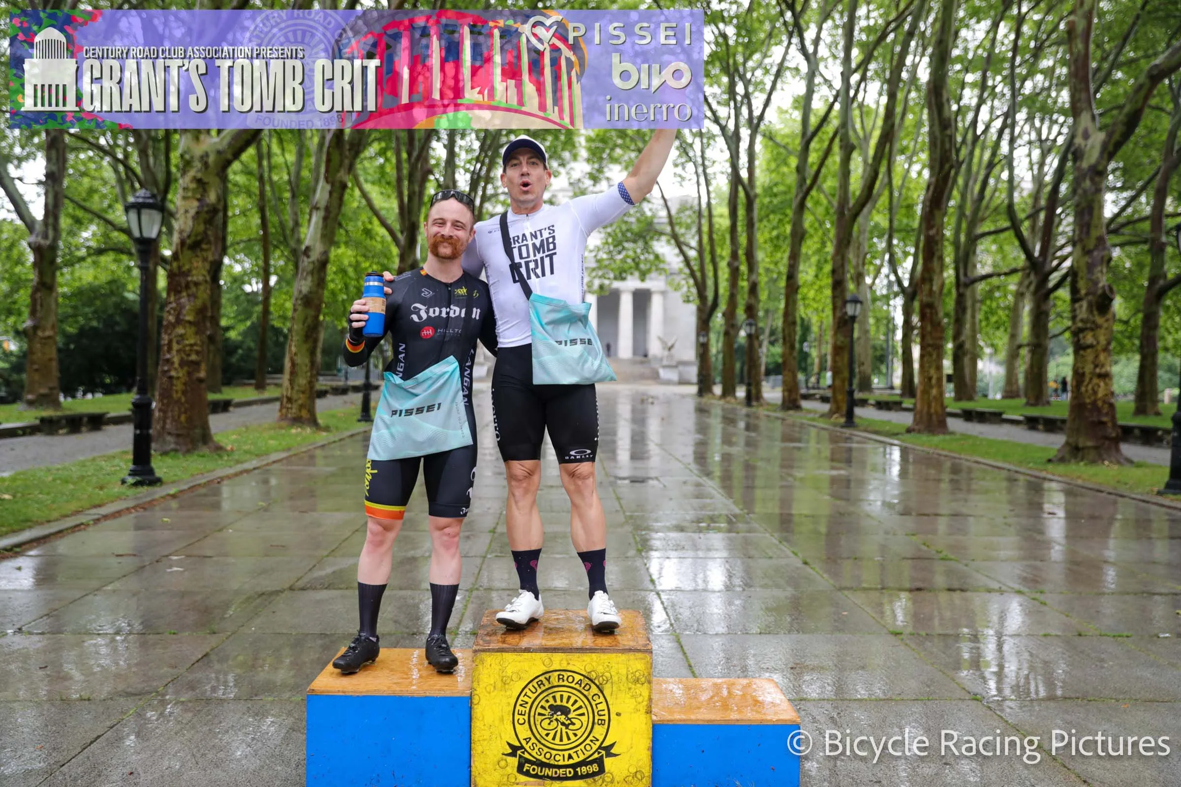 CRCA_GT_27JUN26_BRP_wpro-412.jpg
