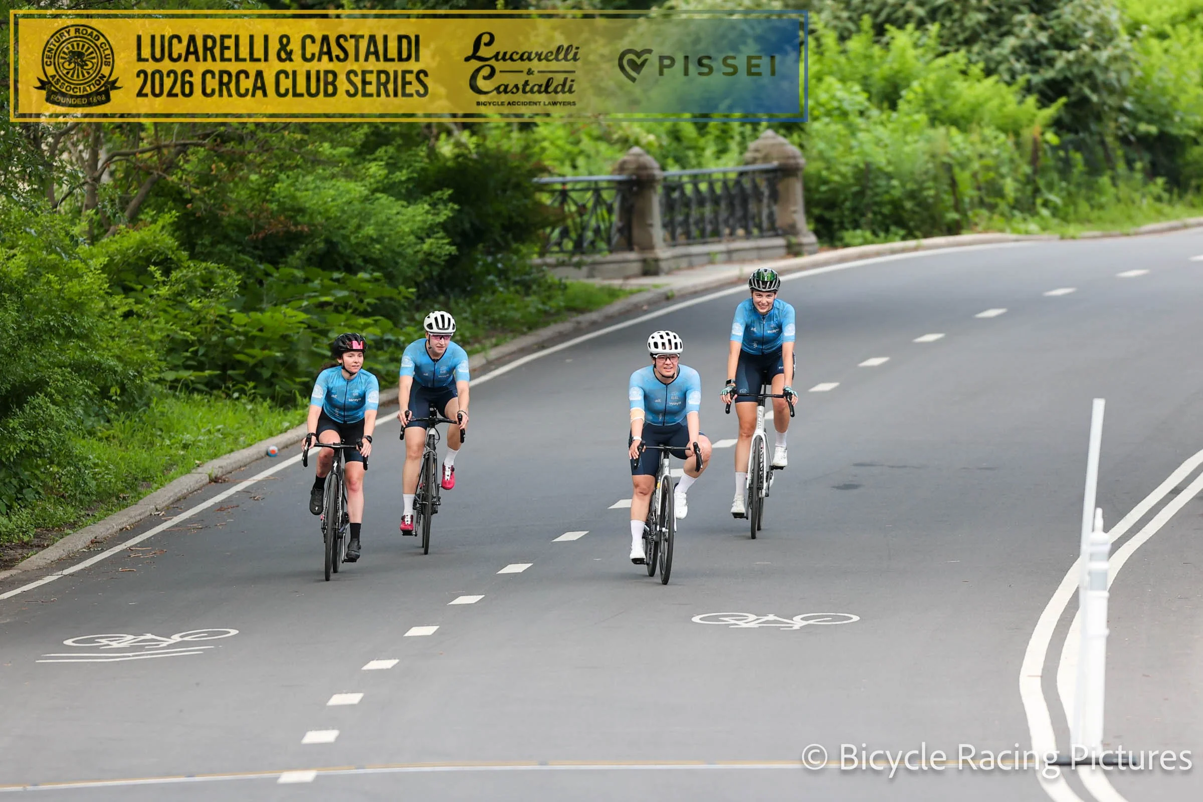 CRCA_ClubRace_14JUN26_BRP-77.jpg