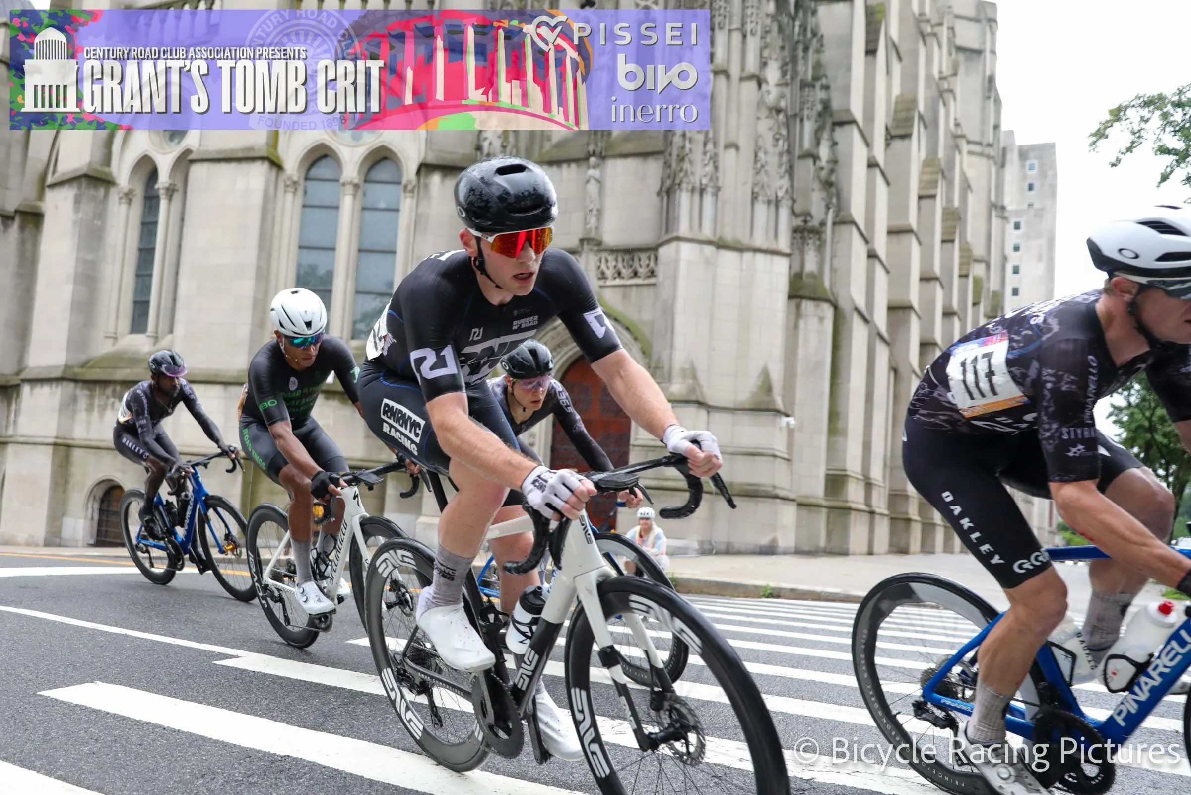 CRCA_GT_27JUN26_BRP_mpro-493.jpg