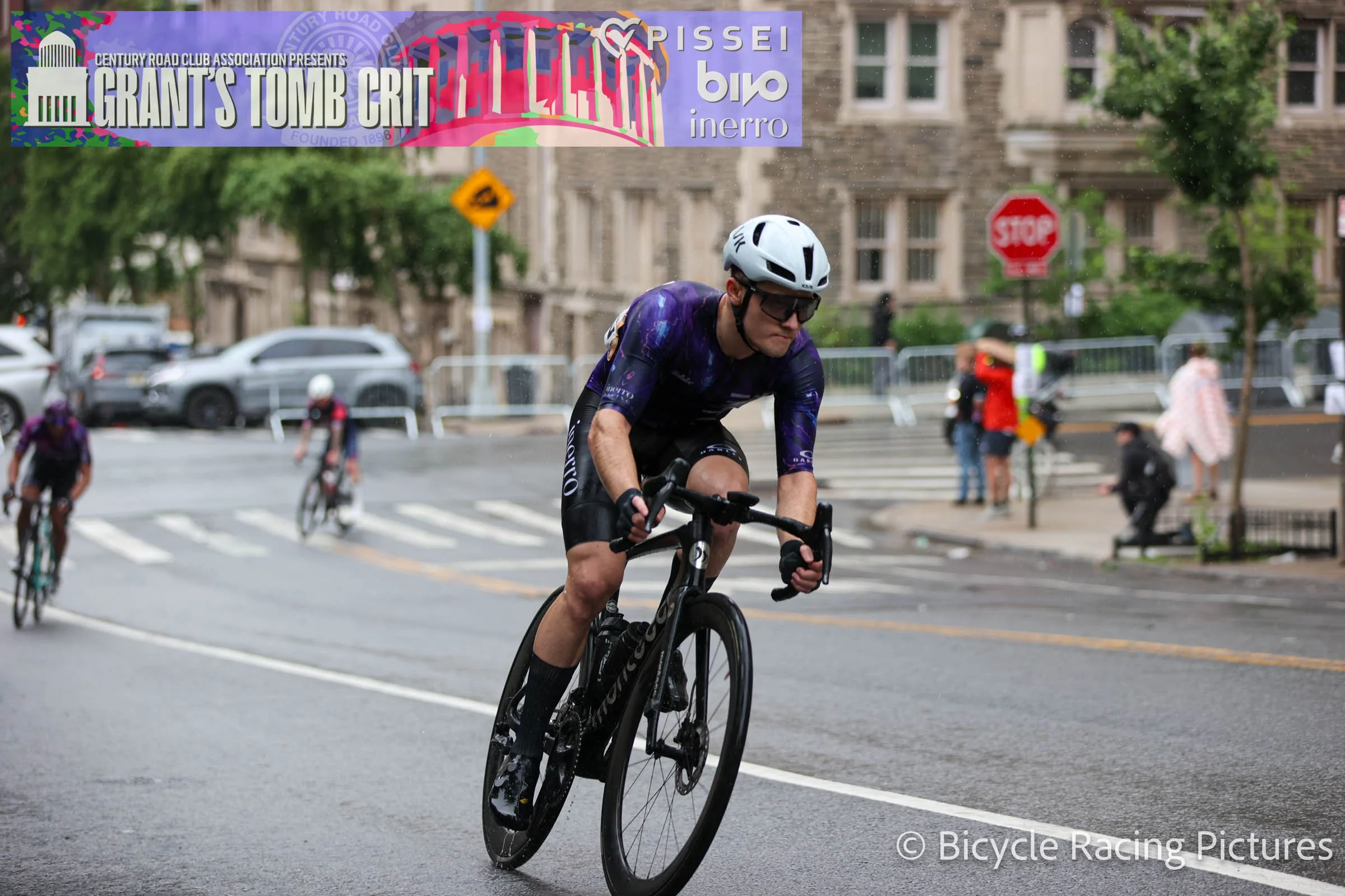 CRCA_GT_27JUN26_BRP_m2-3-363.jpg