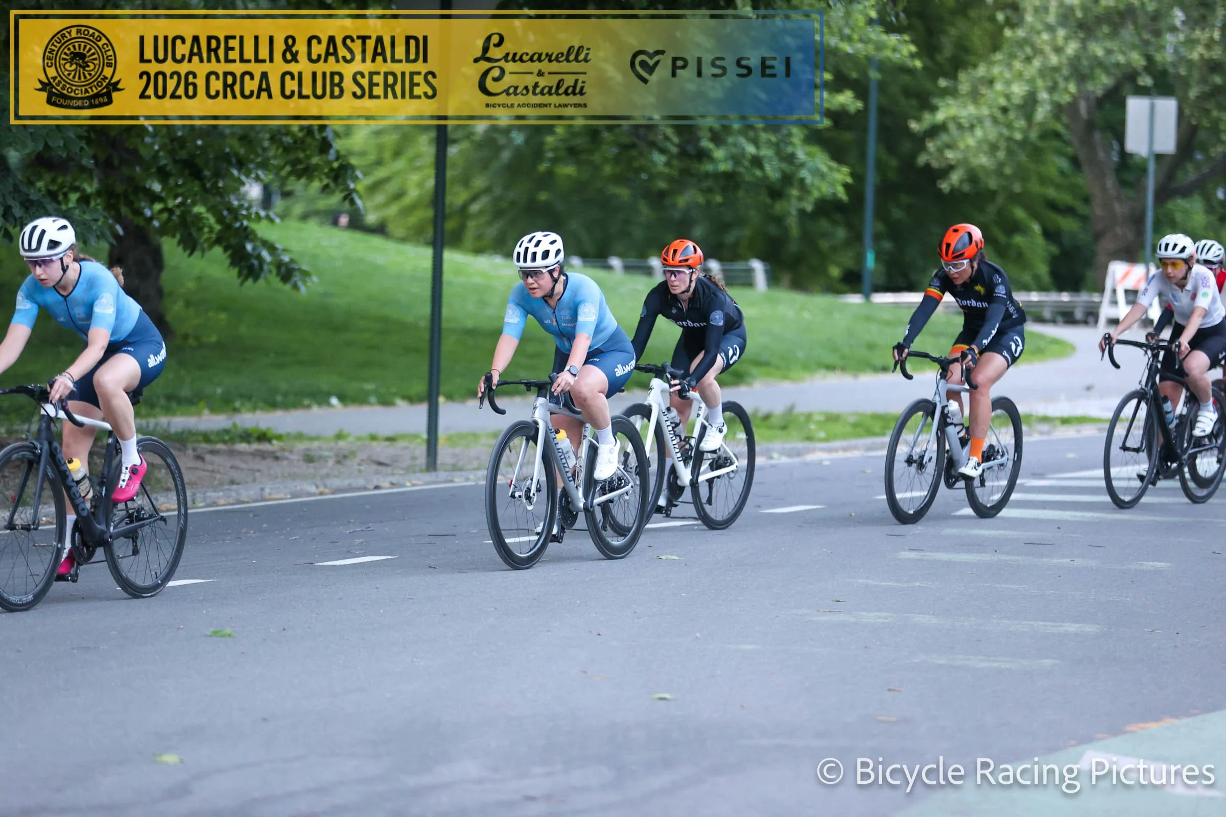 CRCA_ClubRace_30MAY26_BRP-127.jpg