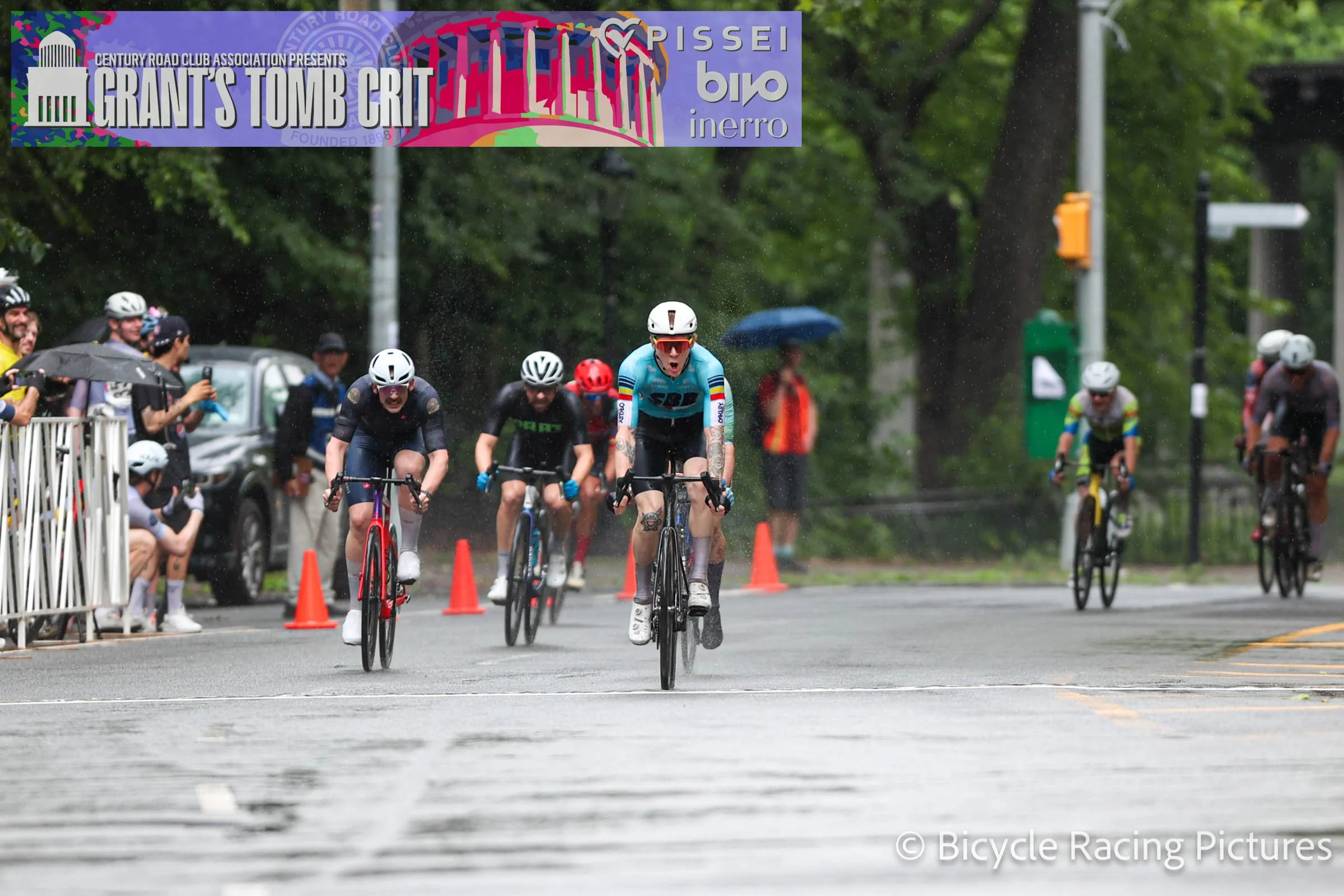 CRCA_GT_27JUN26_BRP_m3-4-282.jpg