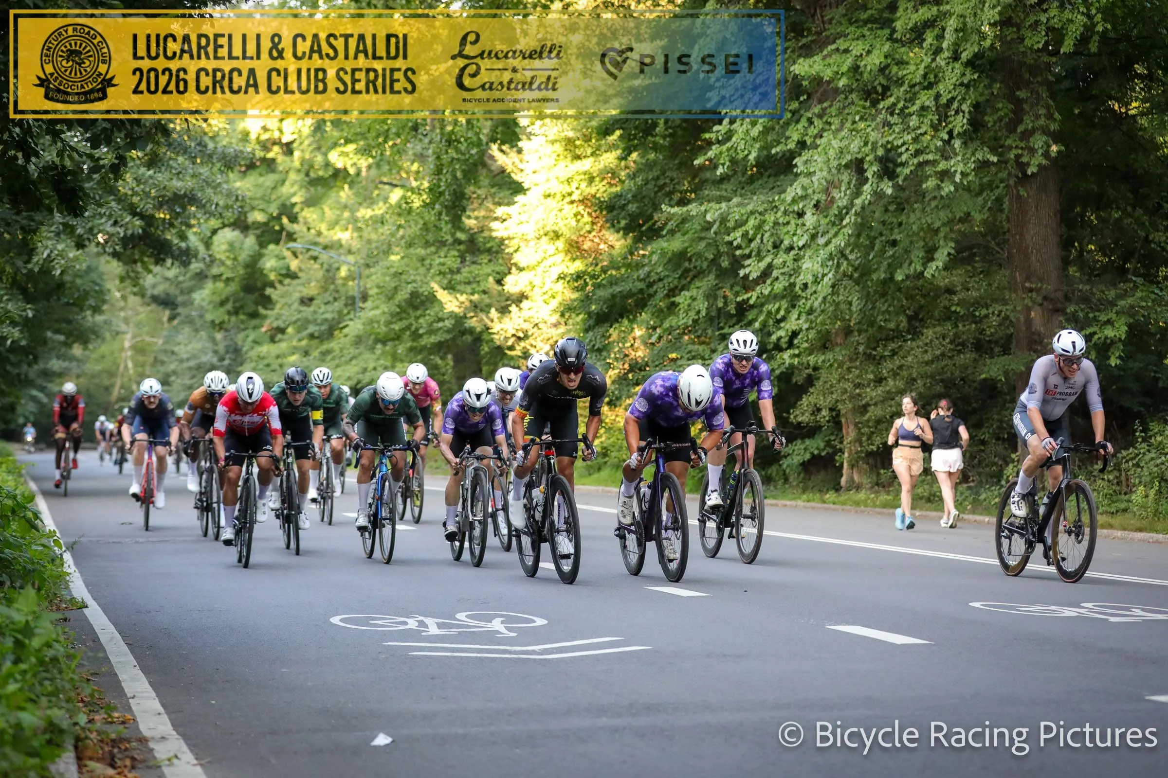 CRCA_clubrace_25JUL26_BRP-73.jpg