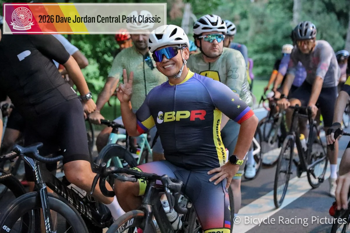 CRCA_clubrace_2AUG26_BRP-15.jpg