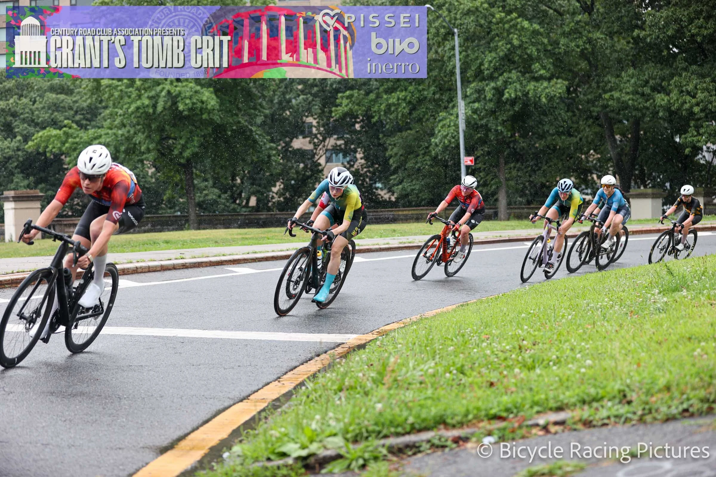 CRCA_GT_27JUN26_BRP_wpro-420.jpg