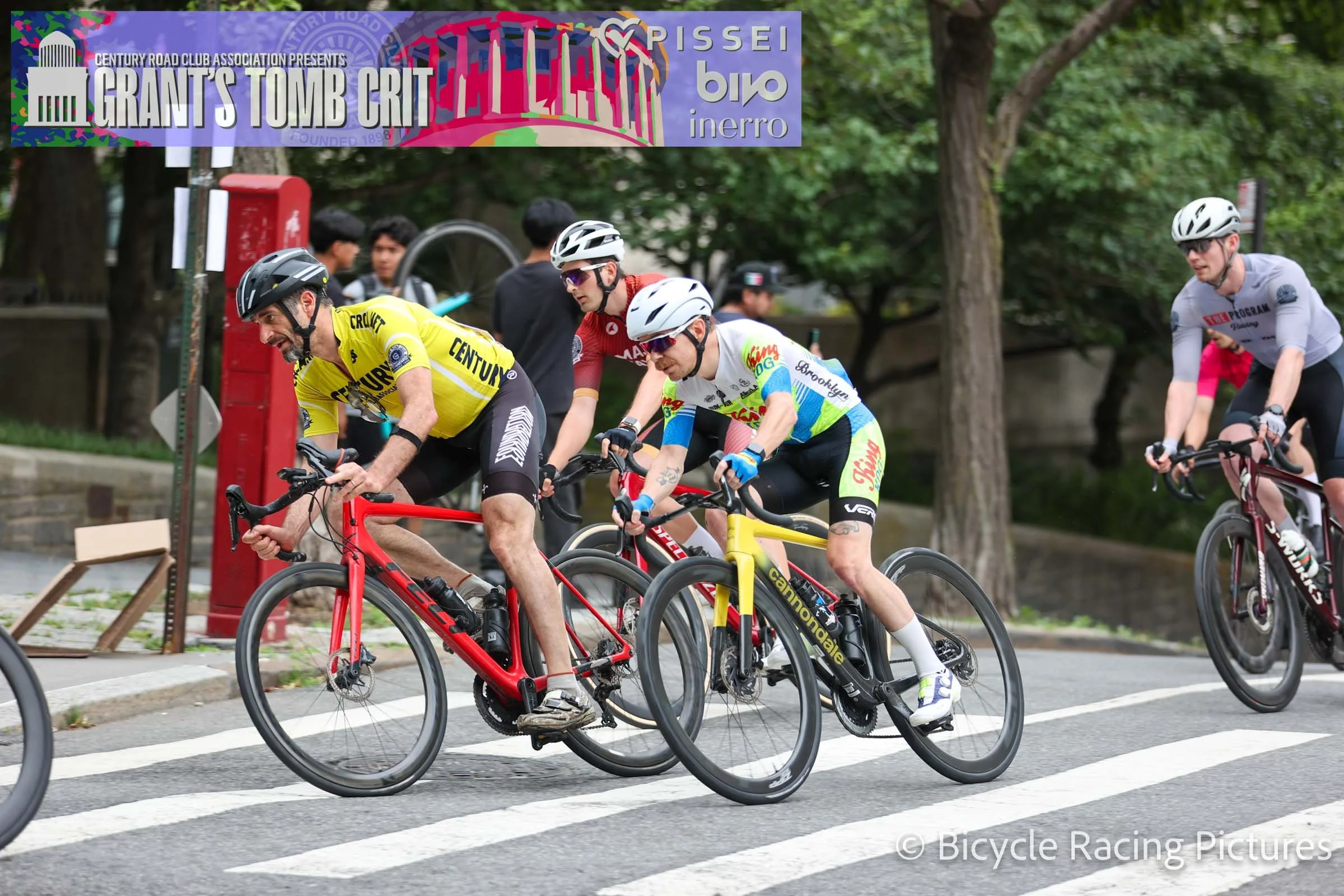 CRCA_GT_27JUN26_BRP_m3-4-227.jpg