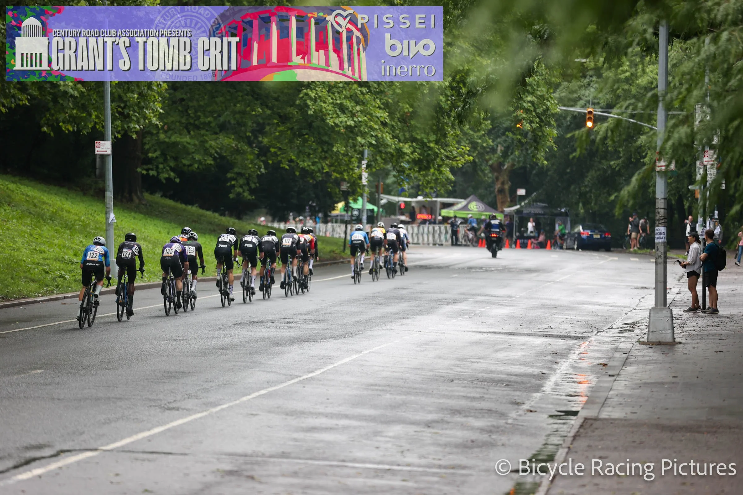 CRCA_GT_27JUN26_BRP_mpro-481.jpg