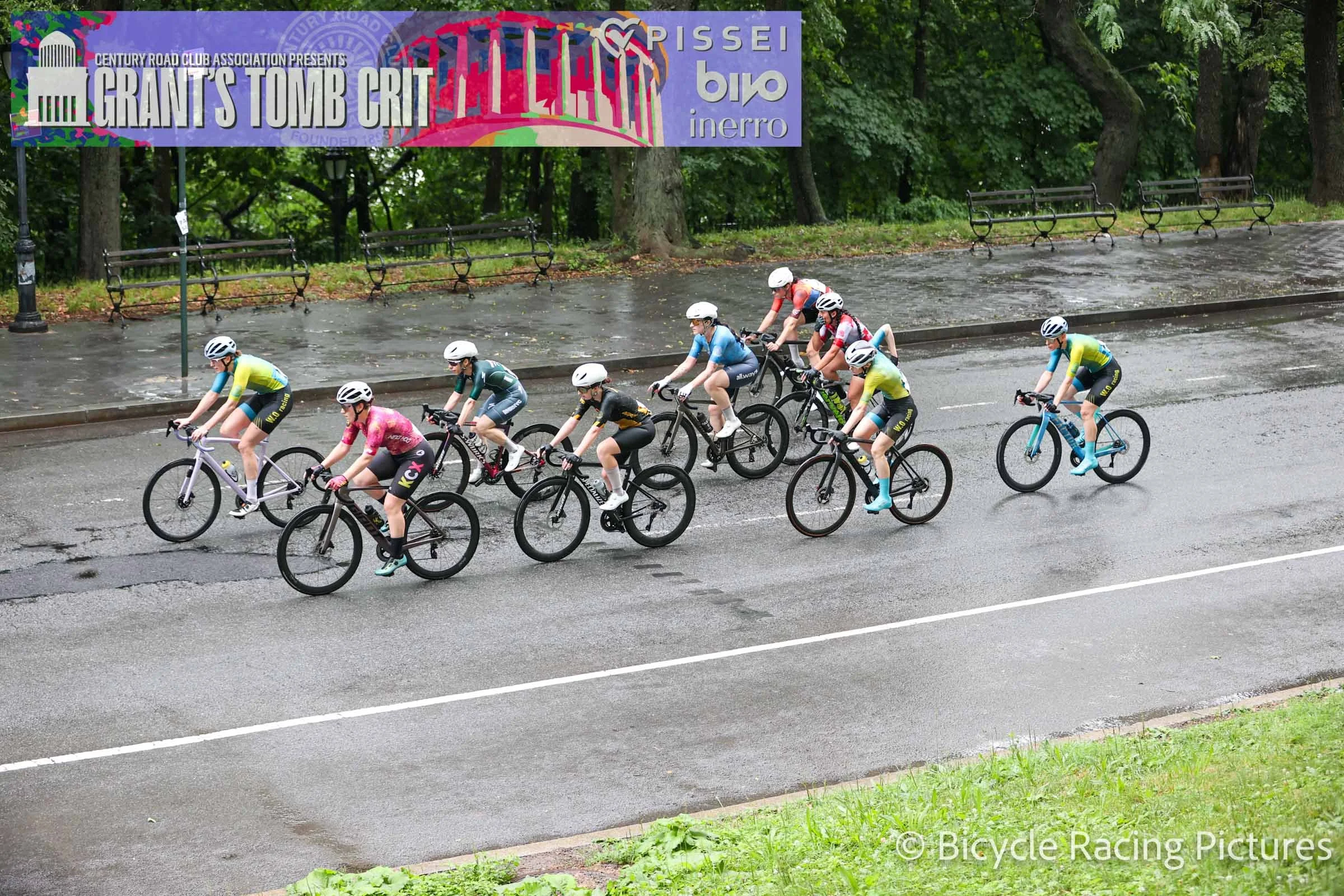 CRCA_GT_27JUN26_BRP_wpro-415.jpg