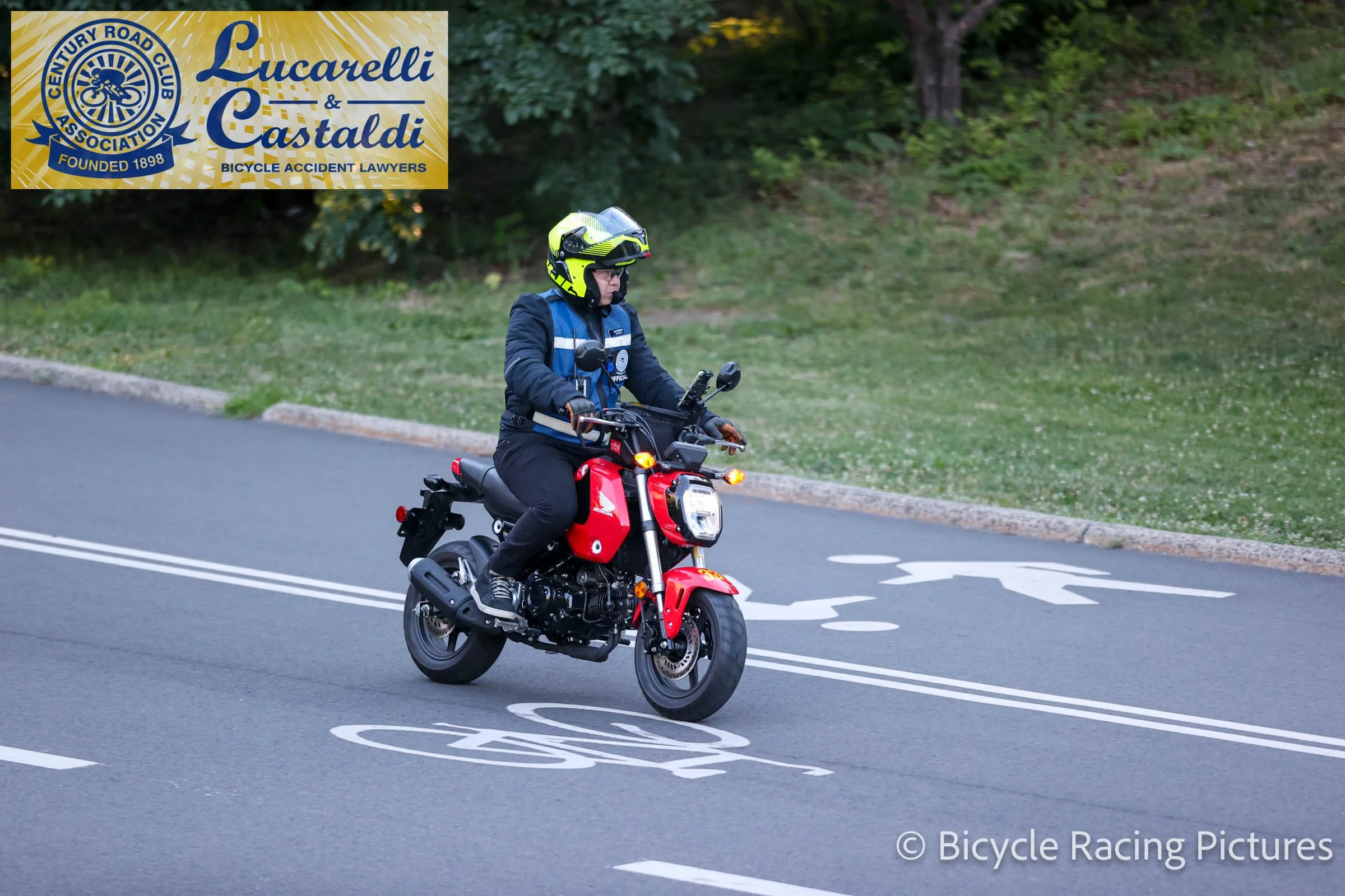 CRCA_ClubRace_20JUN26_BRP-75.jpg