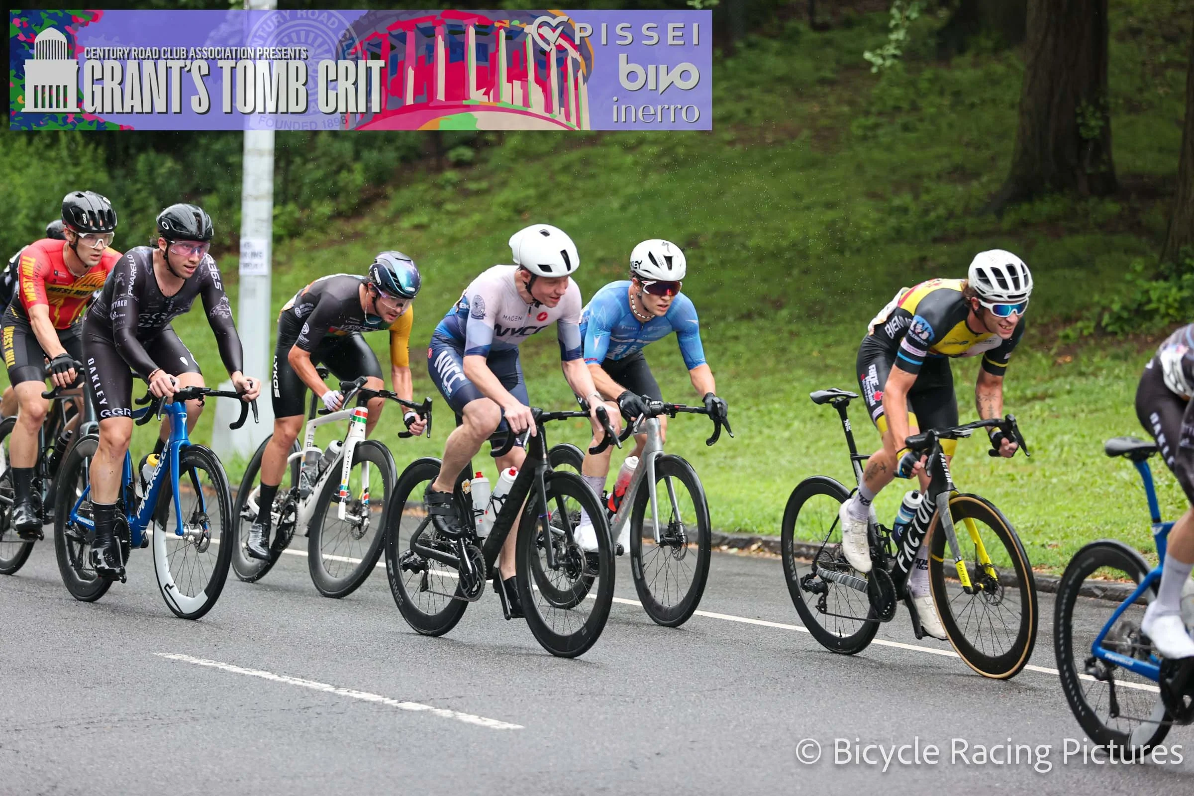 CRCA_GT_27JUN26_BRP_mpro-483.jpg
