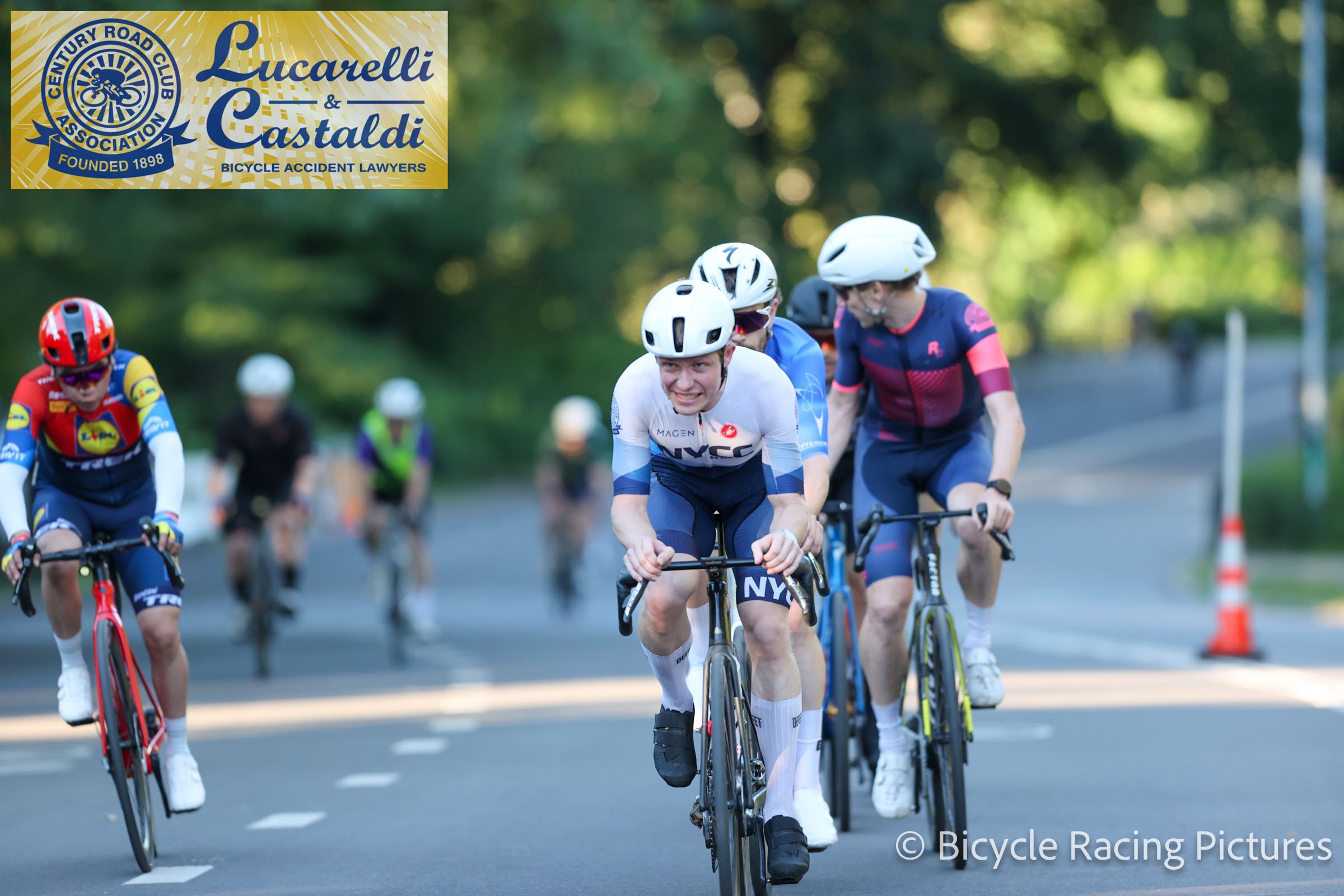 CRCA_ClubRace_20JUN26_BRP-115.jpg