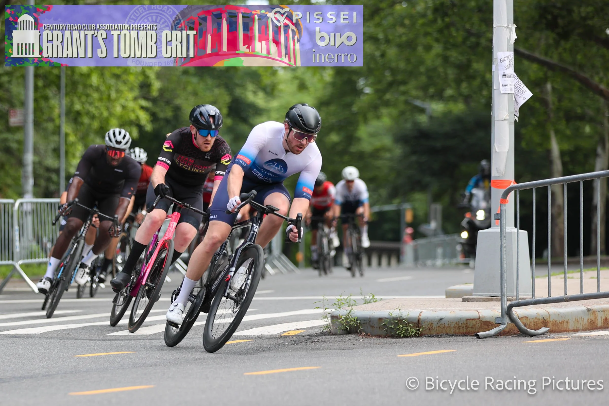 CRCA_GT_27JUN26_BRP_m4-136.jpg